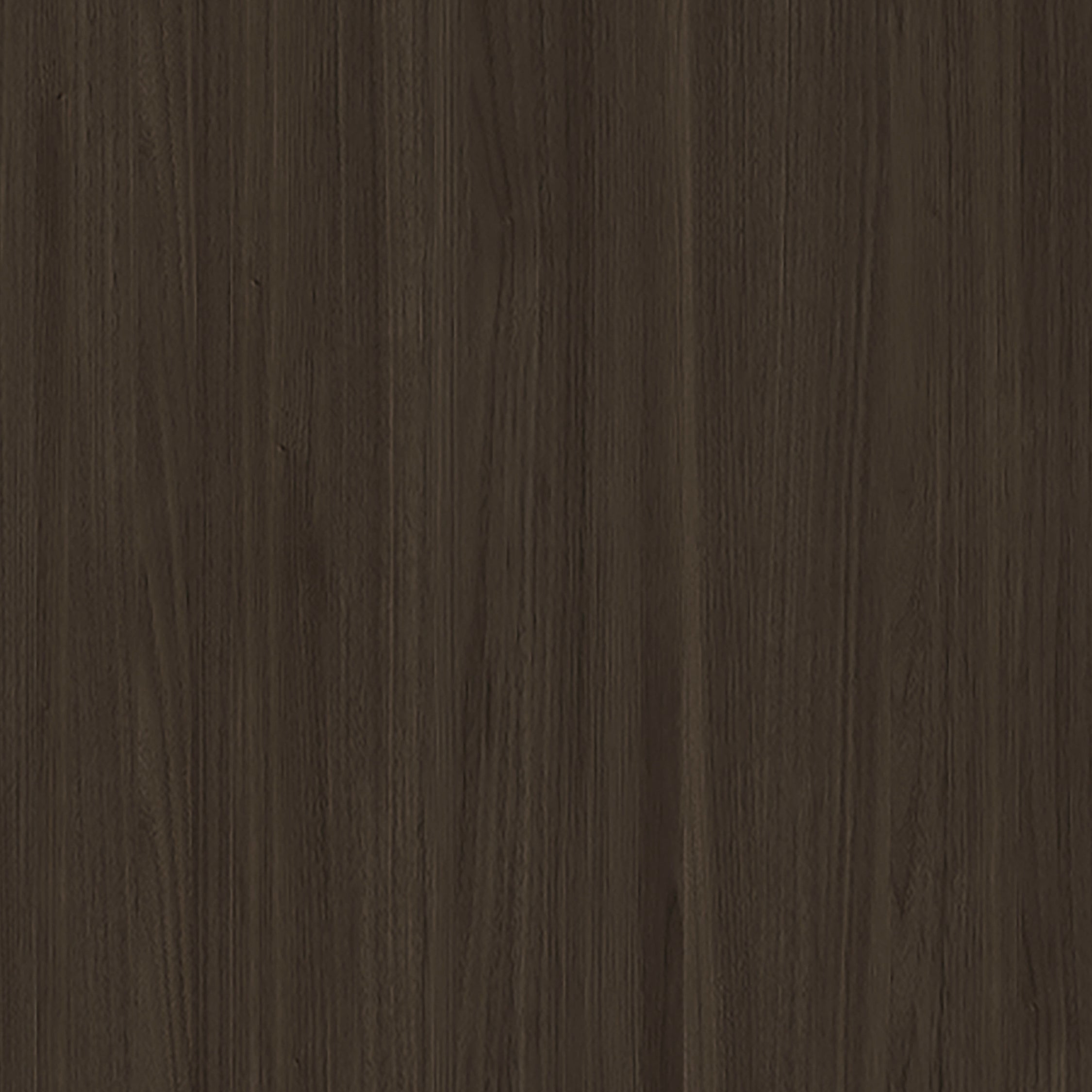 Lustre Walnut