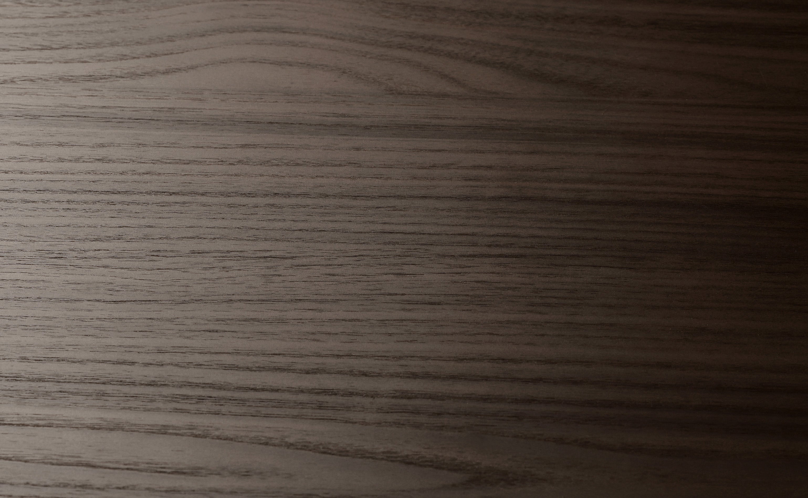 Lustre Walnut