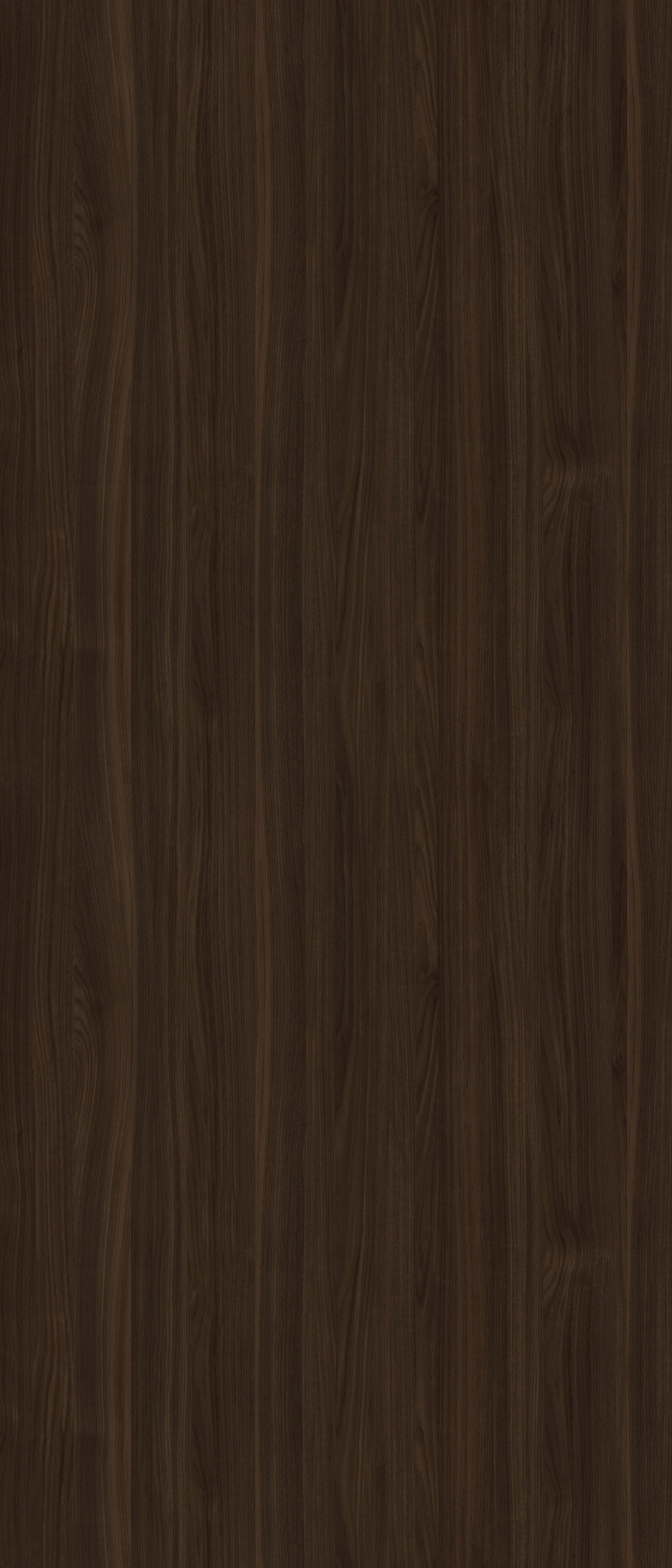 Velour Walnut