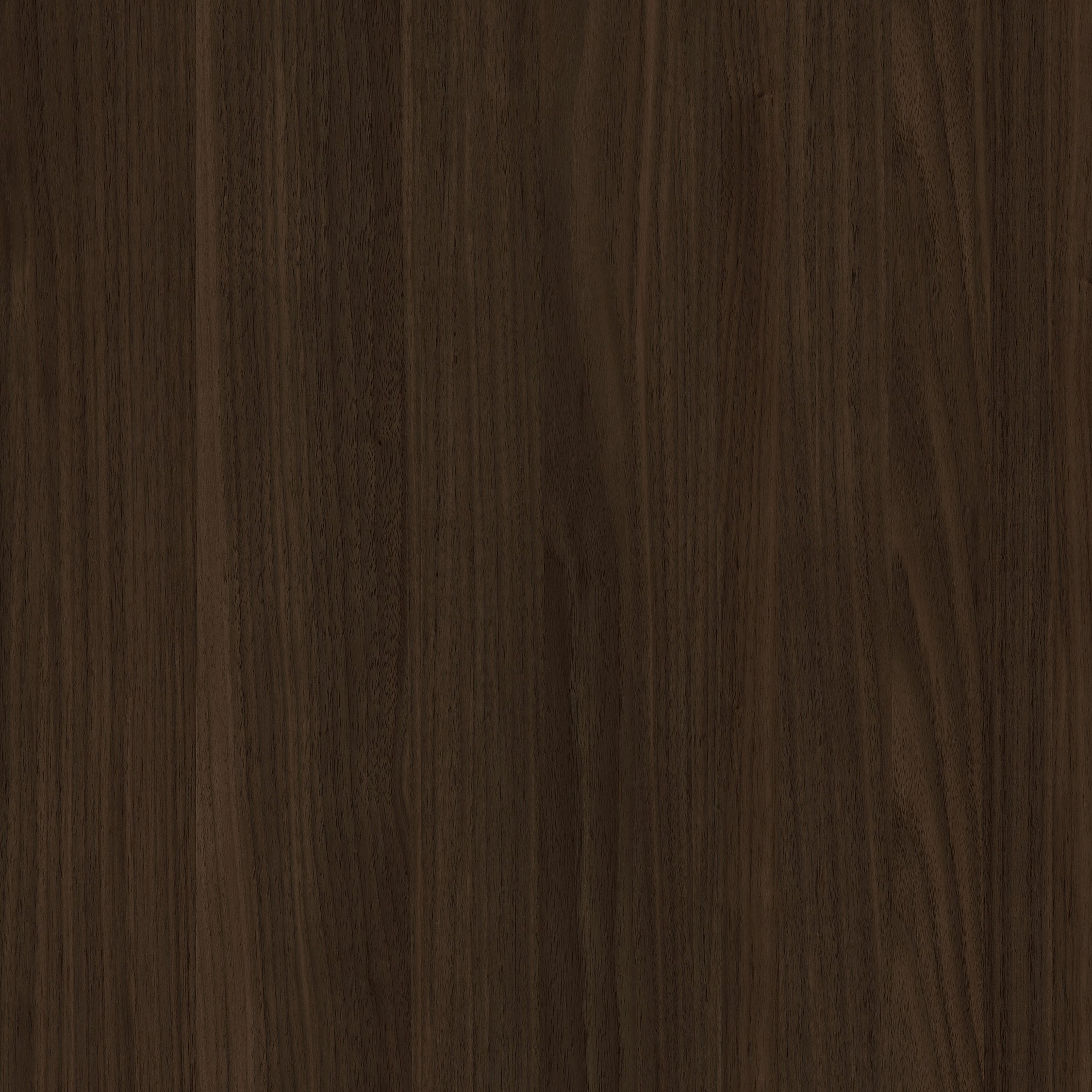 Velour Walnut