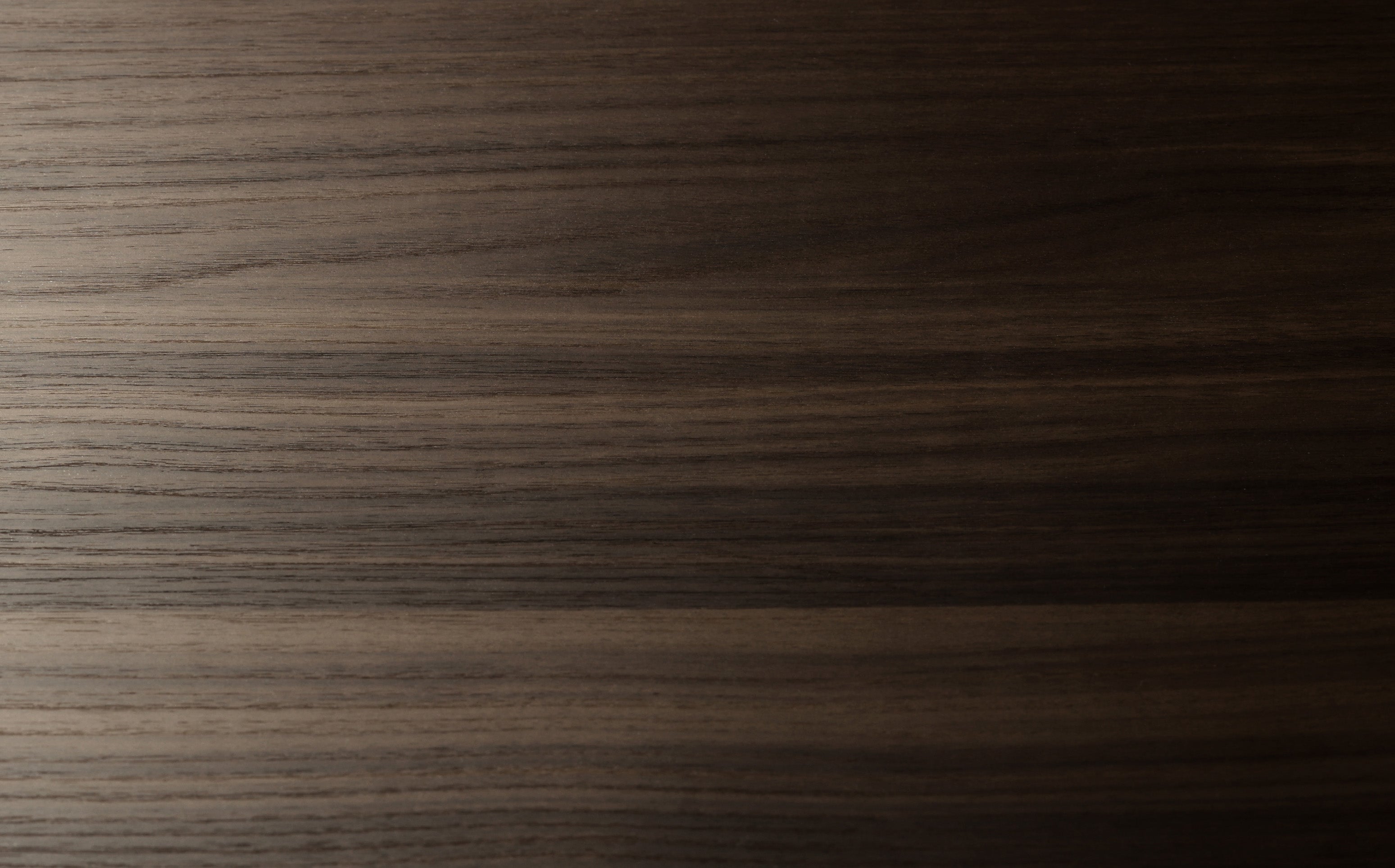 Velour Walnut