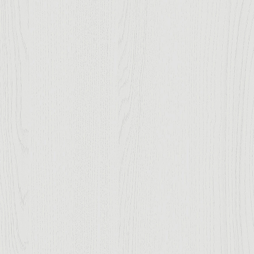 Soft Oak