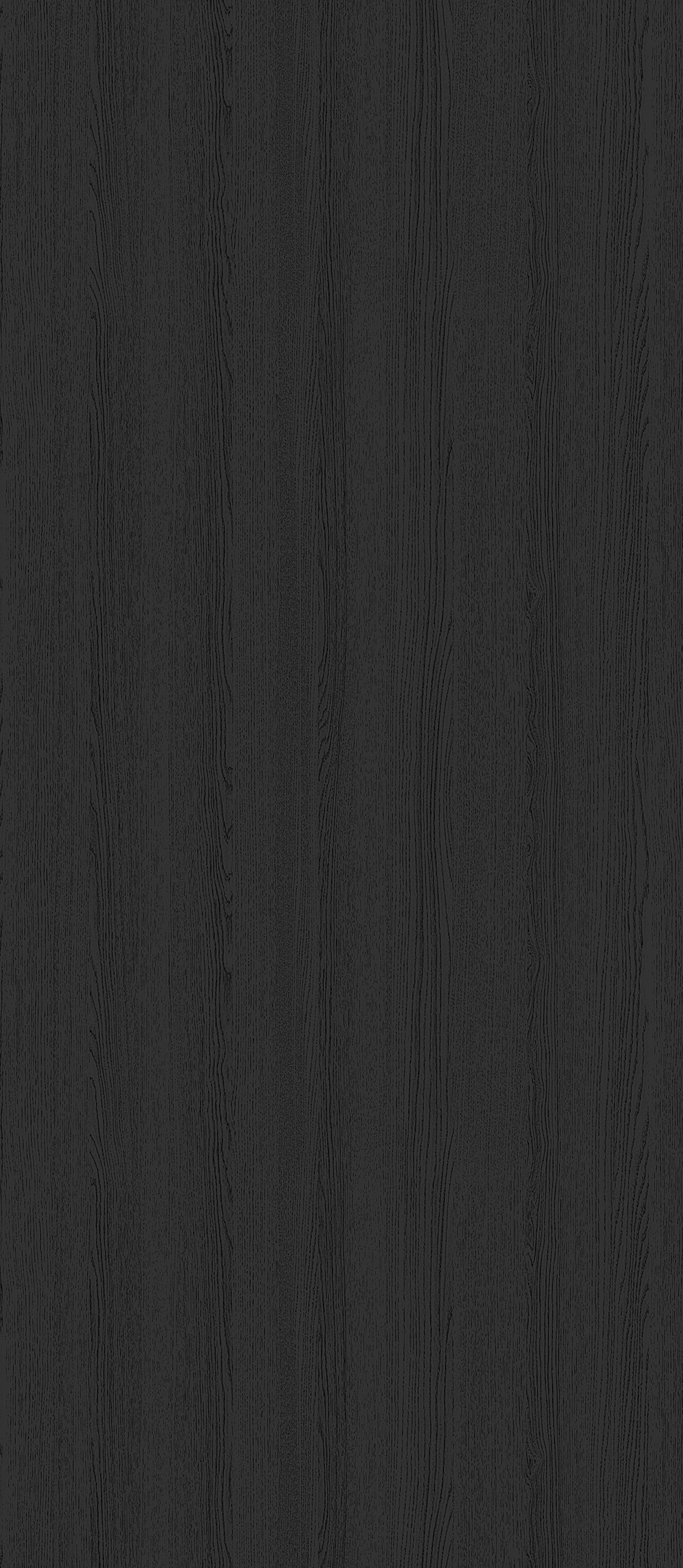 Black Oak