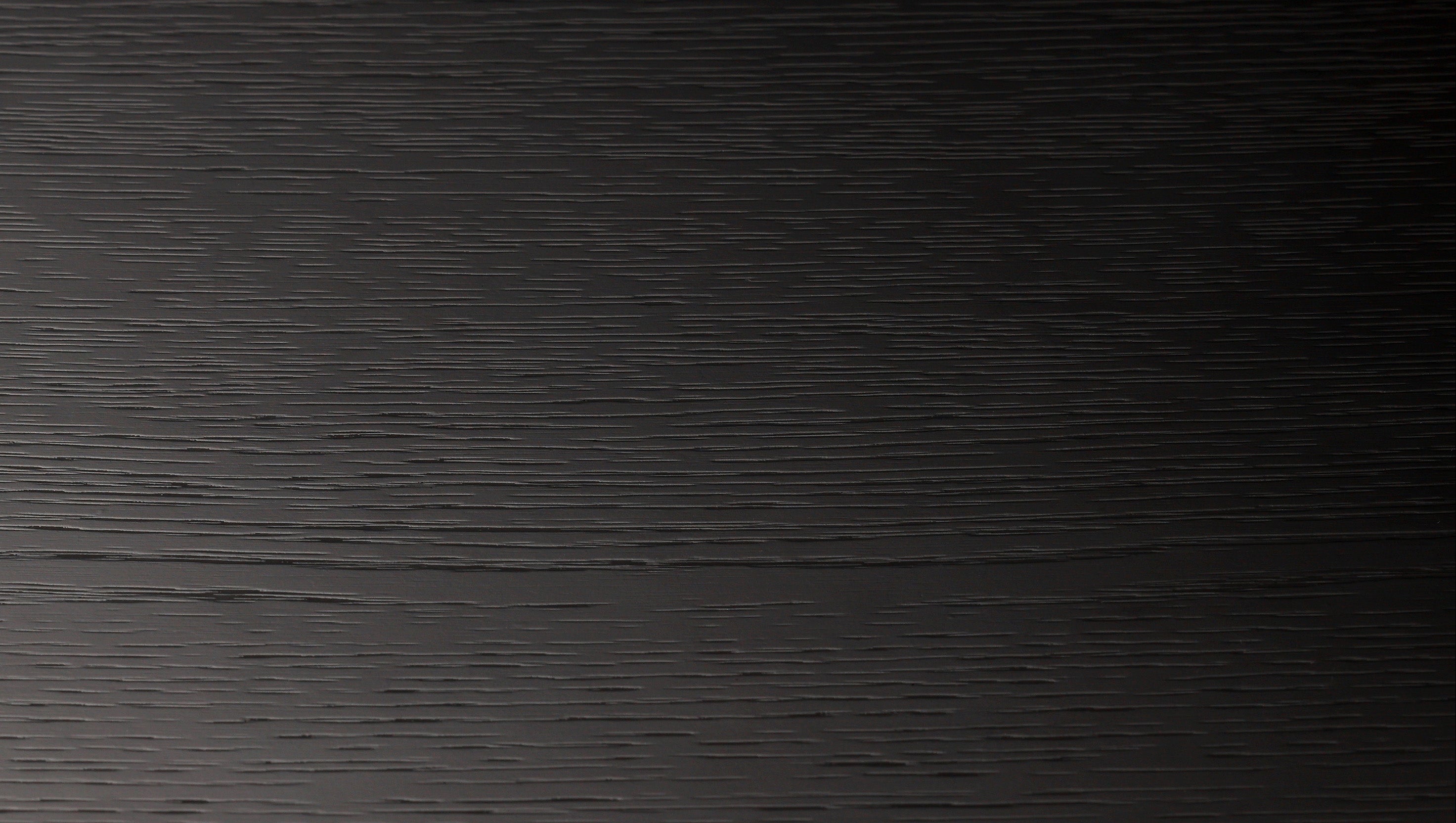 Black Oak