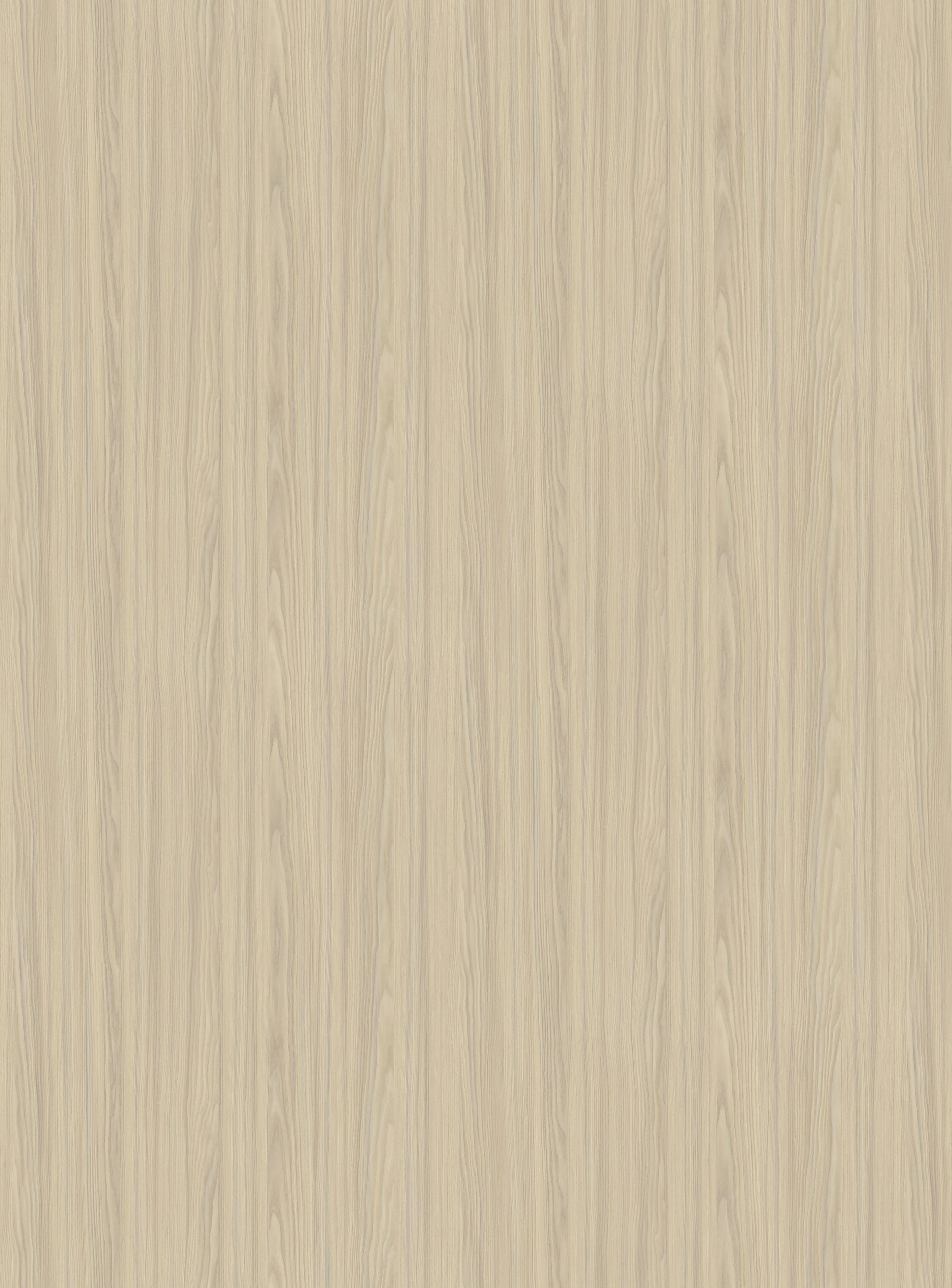 SIZE: 2800mm x 2070mm