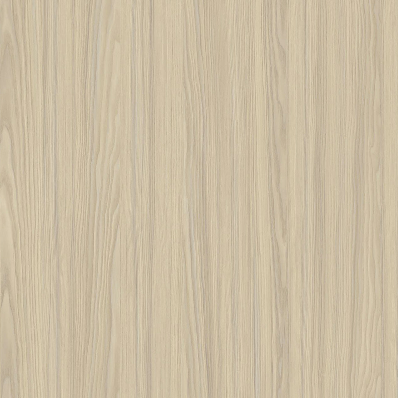 SIZE: 450mm x 450mm#