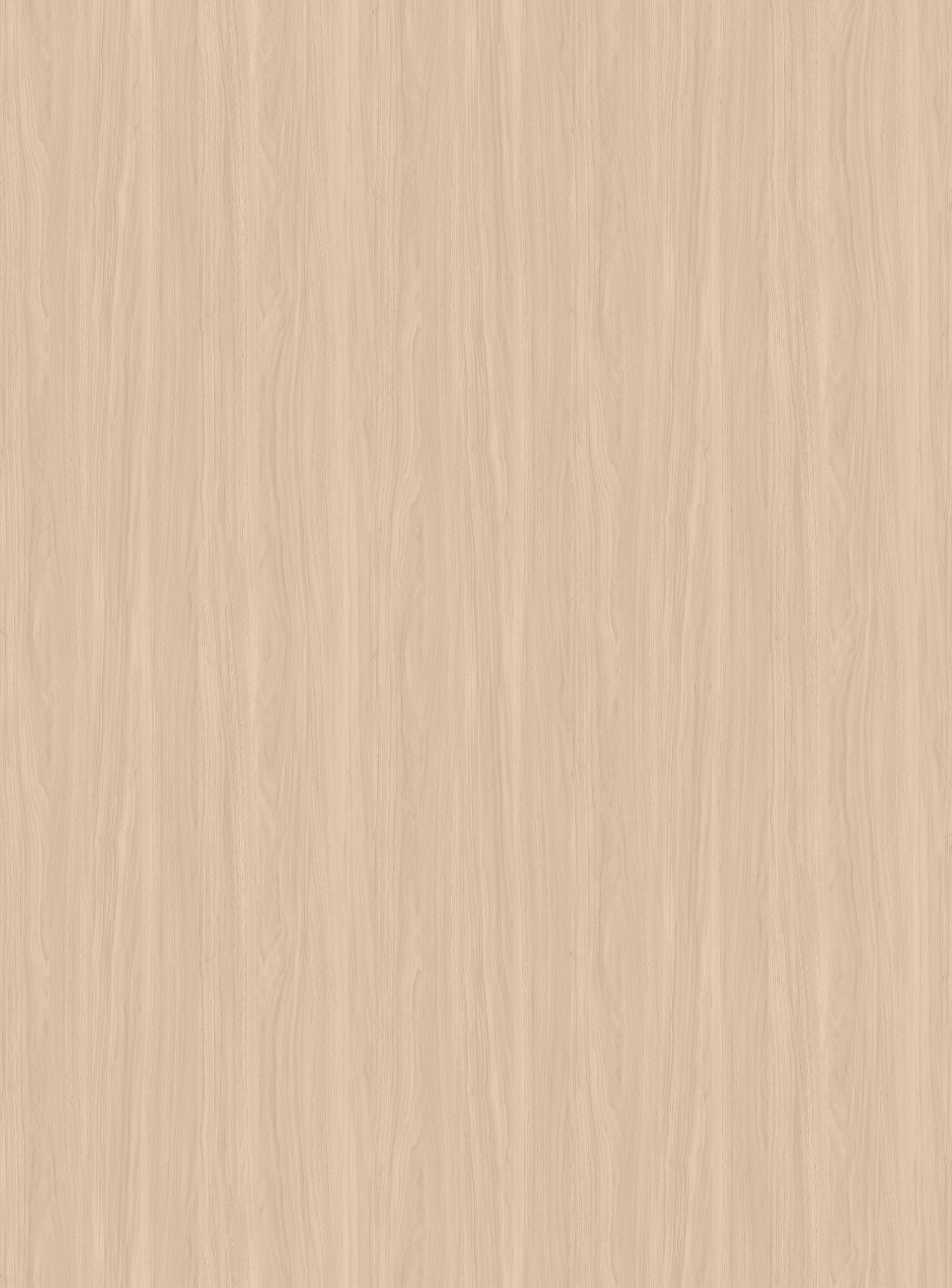 SIZE: 2800mm x 2070mm