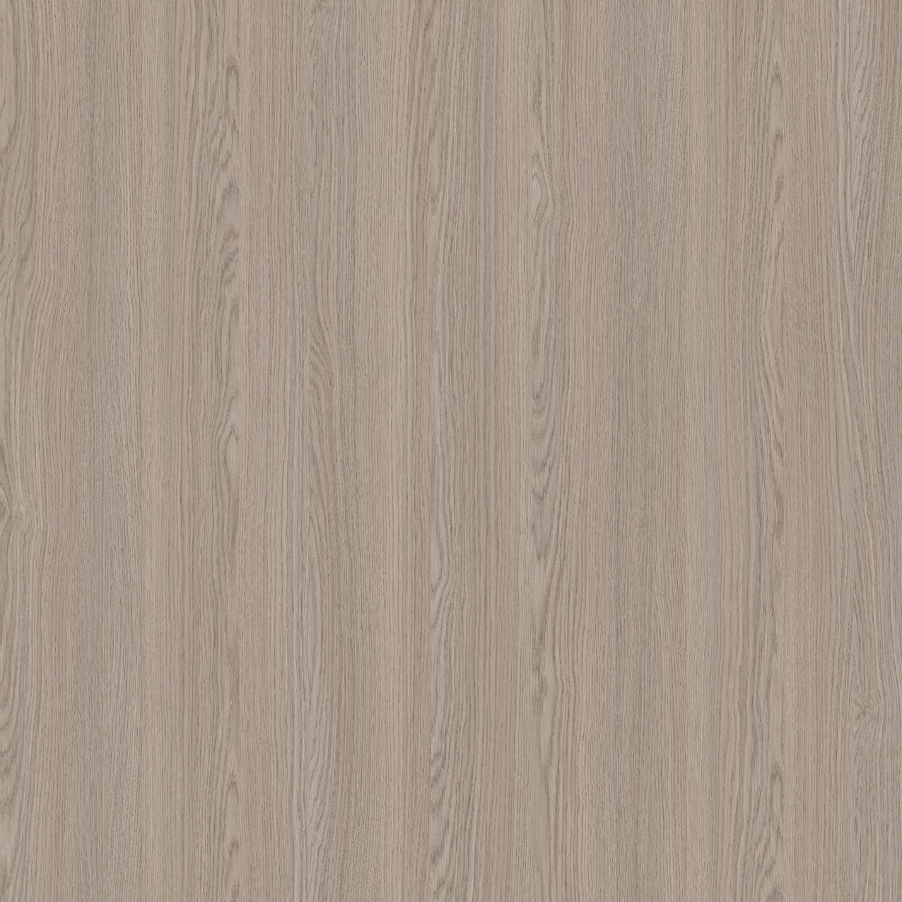 SIZE: 450mm x 450mm#