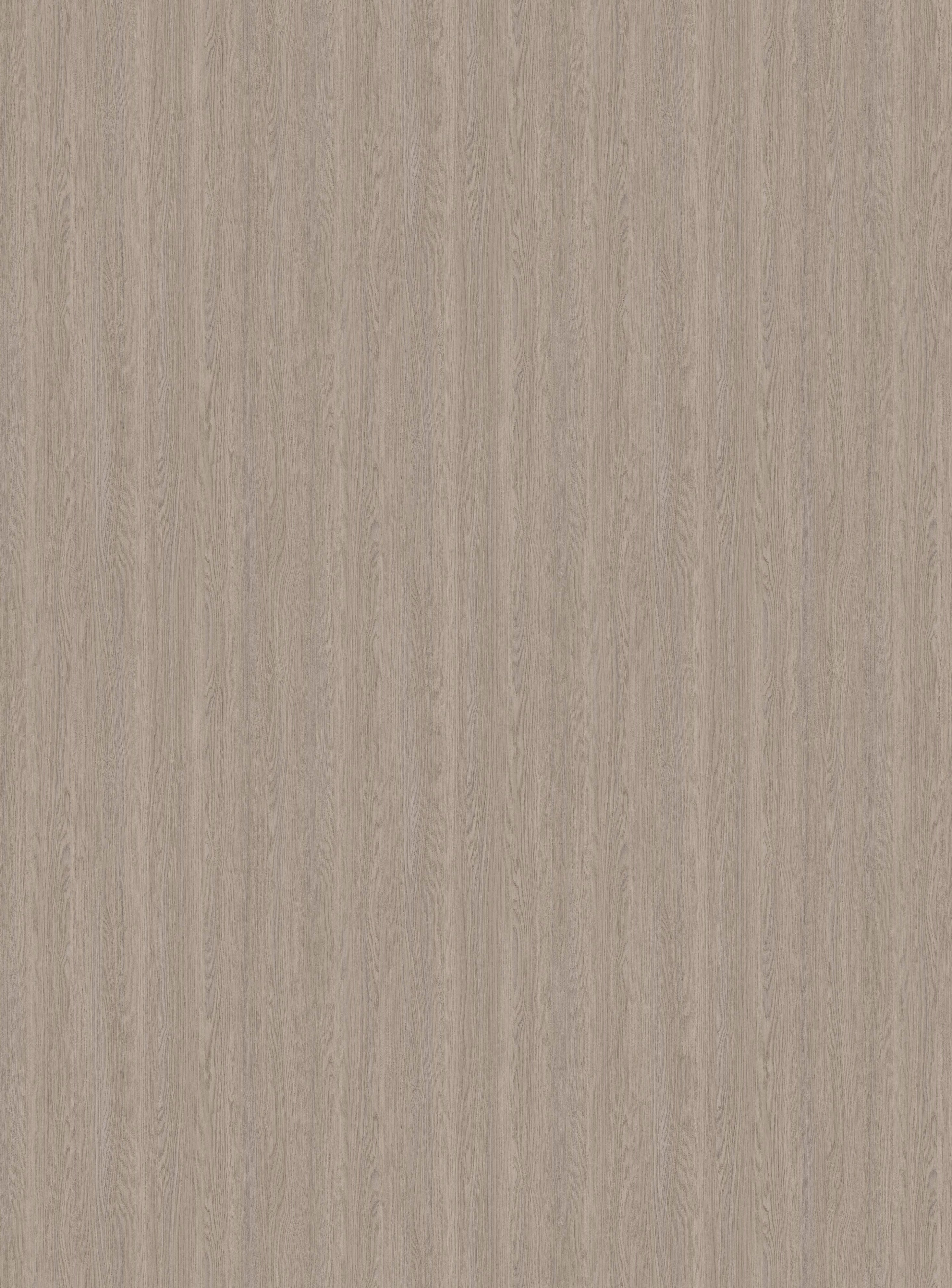 SIZE: 2800mm x 2070mm