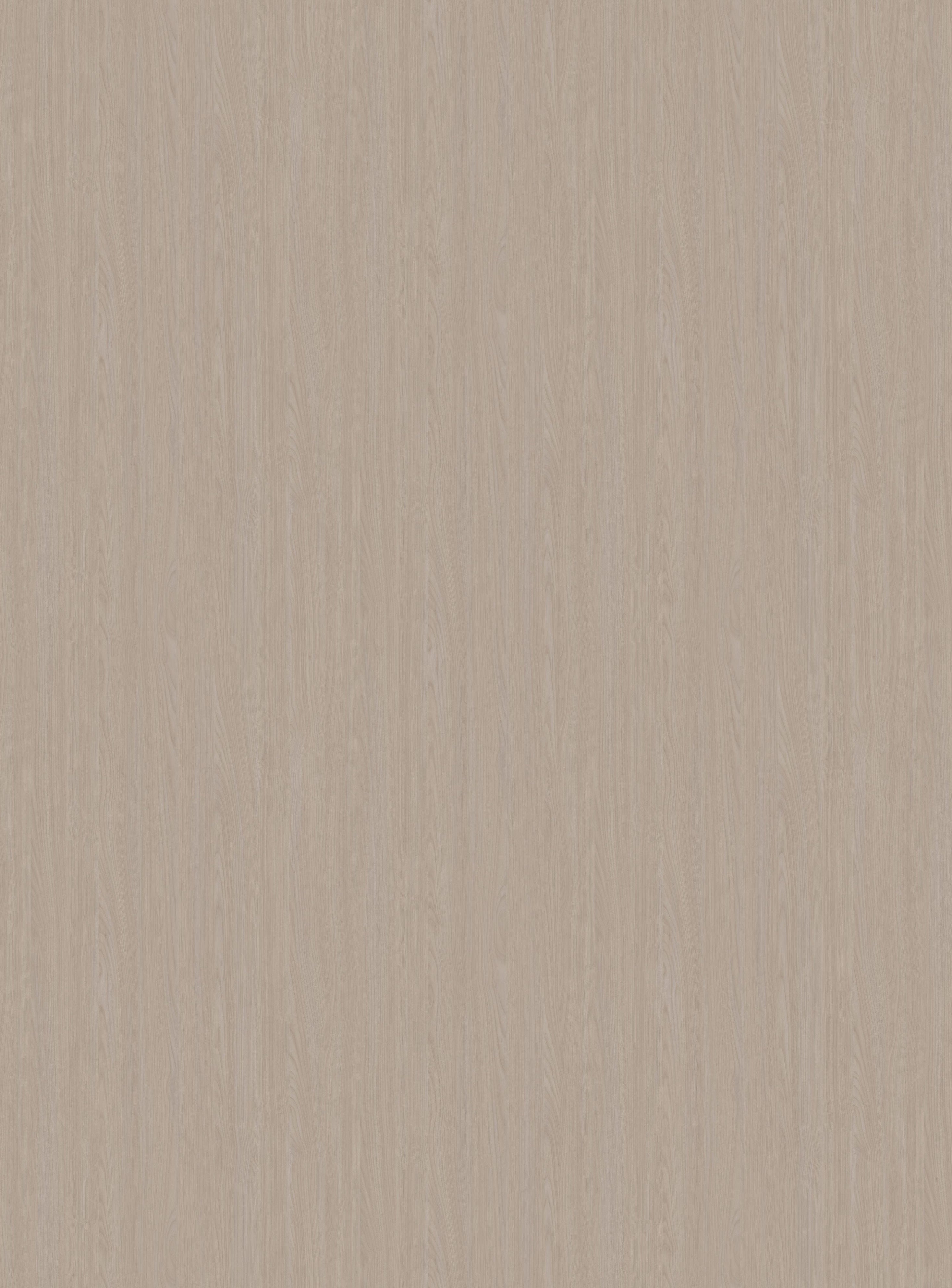 SIZE: 2800mm x 2070mm