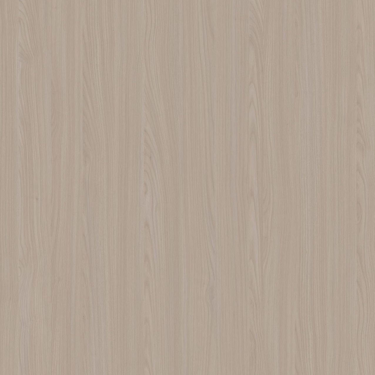 SIZE: 450mm x 450mm#