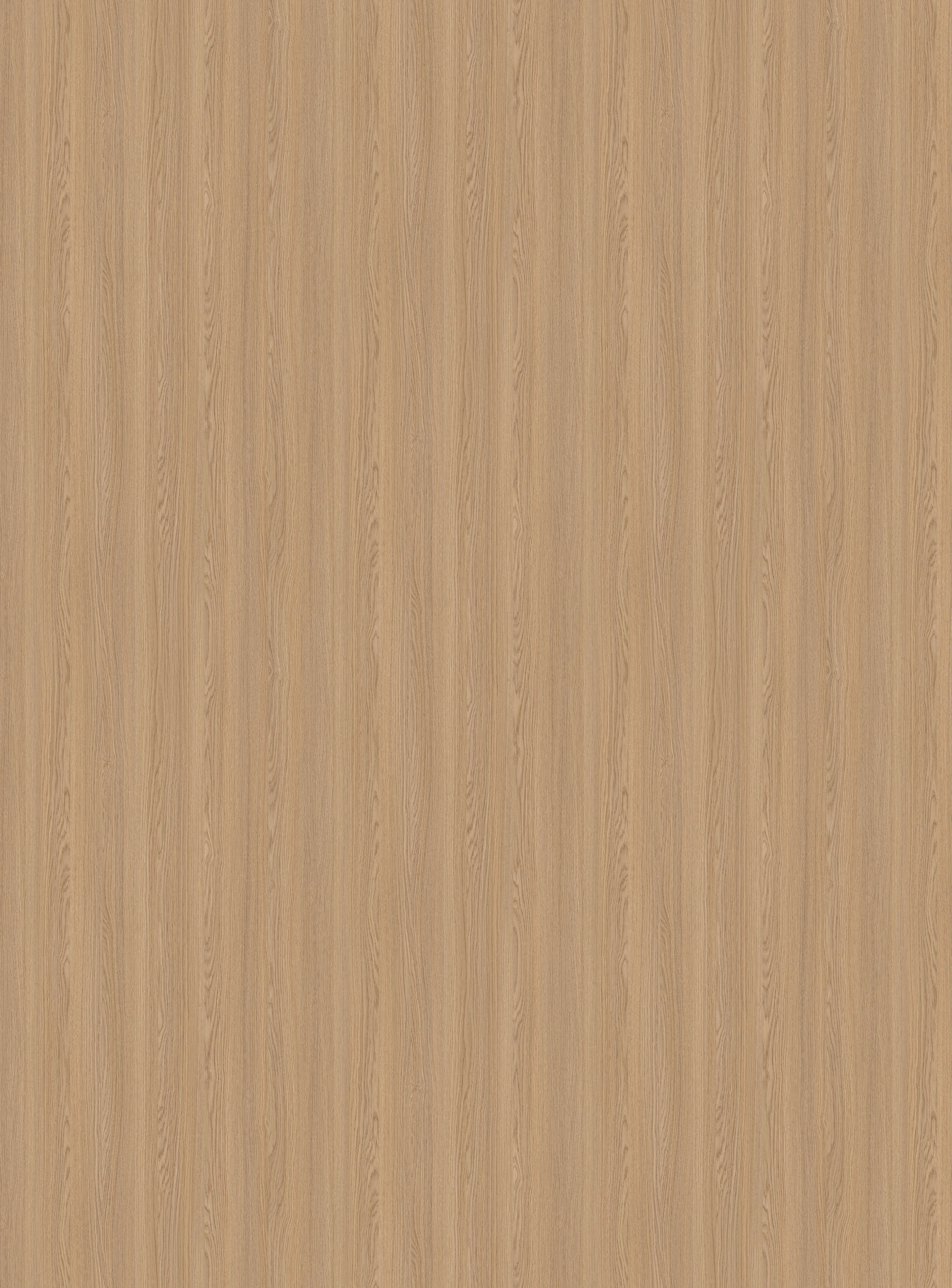SIZE: 2800mm x 2070mm