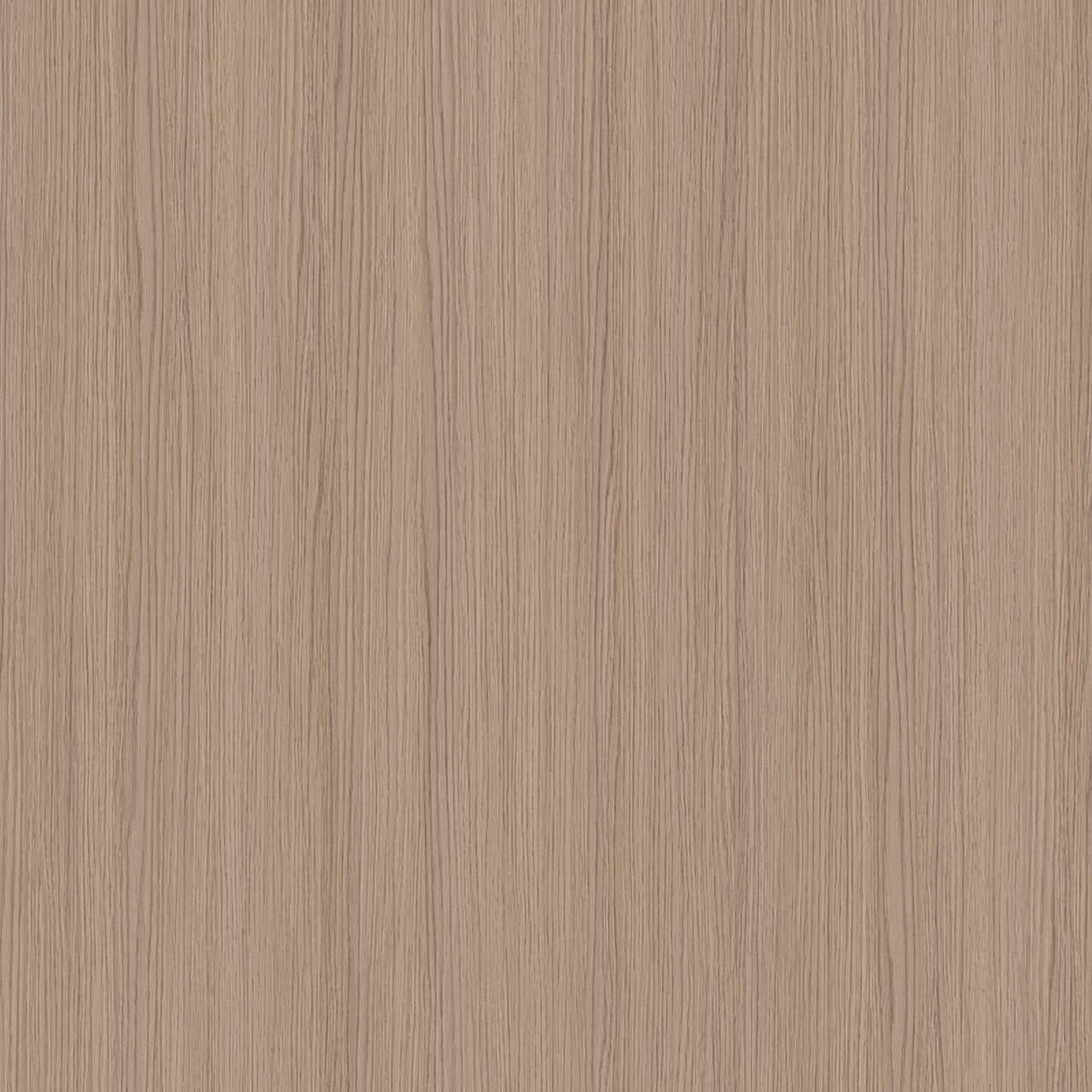 SIZE: 450mm x 450mm#