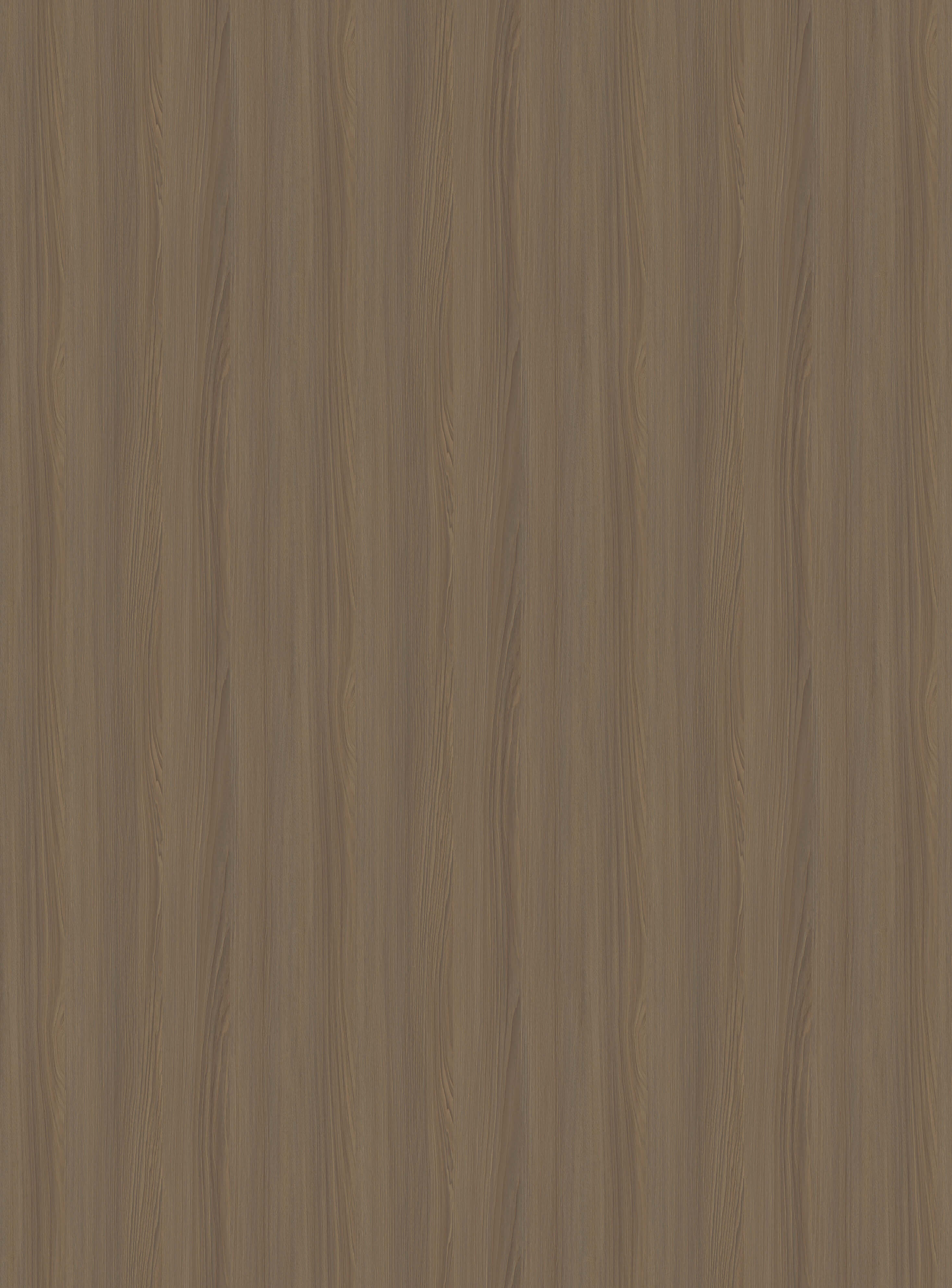SIZE: 2800mm x 2070mm