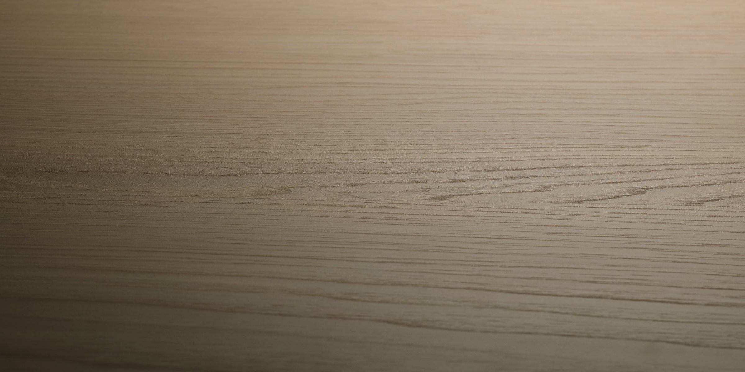 Harmony Walnut