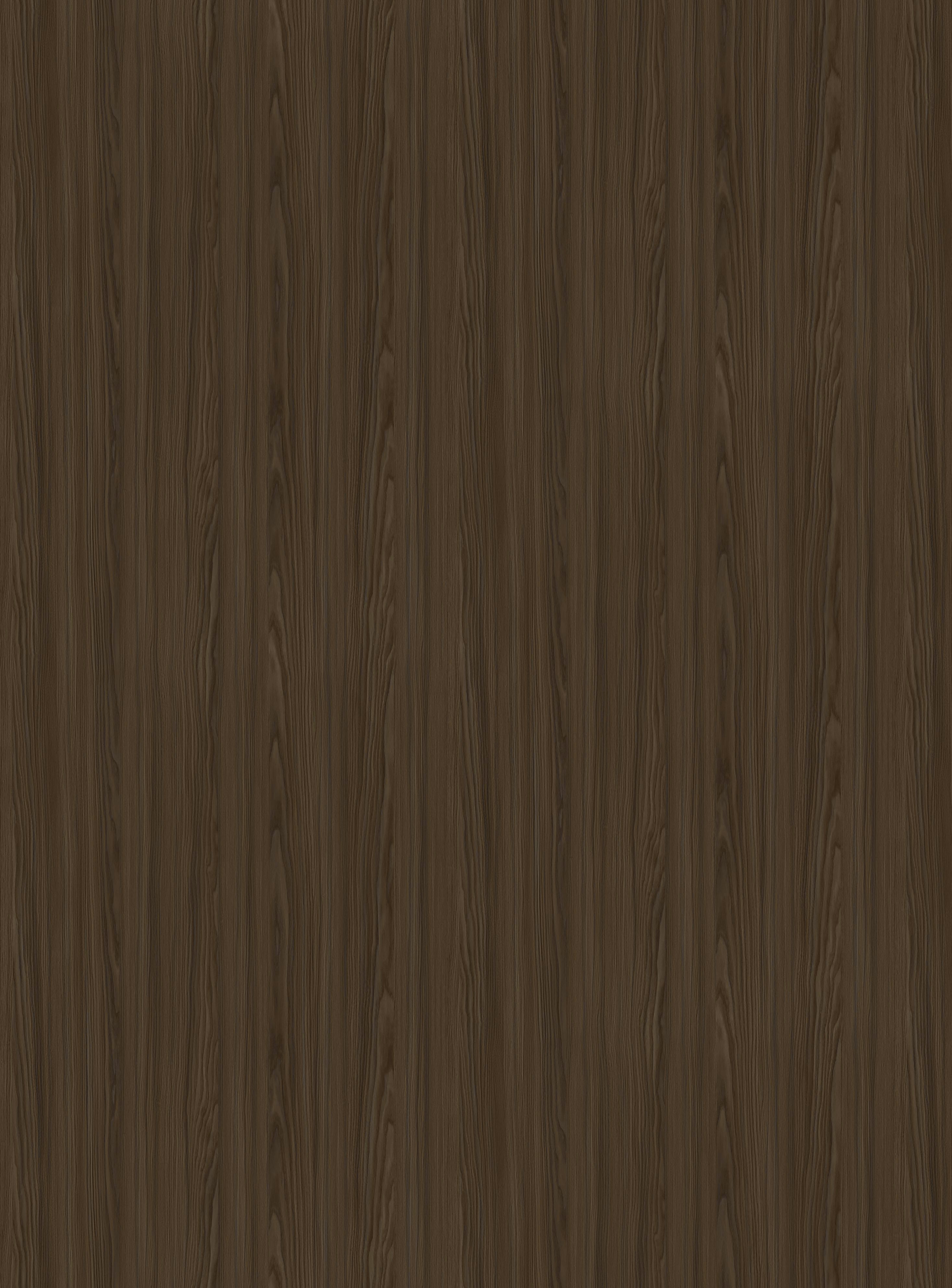 SIZE: 2800mm x 2070mm