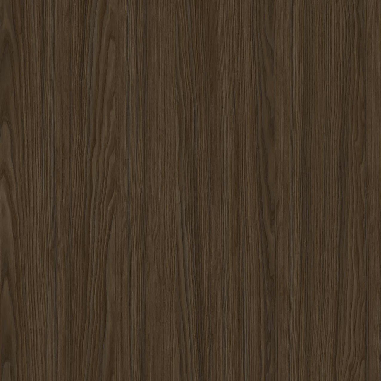 SIZE: 450mm x 450mm#