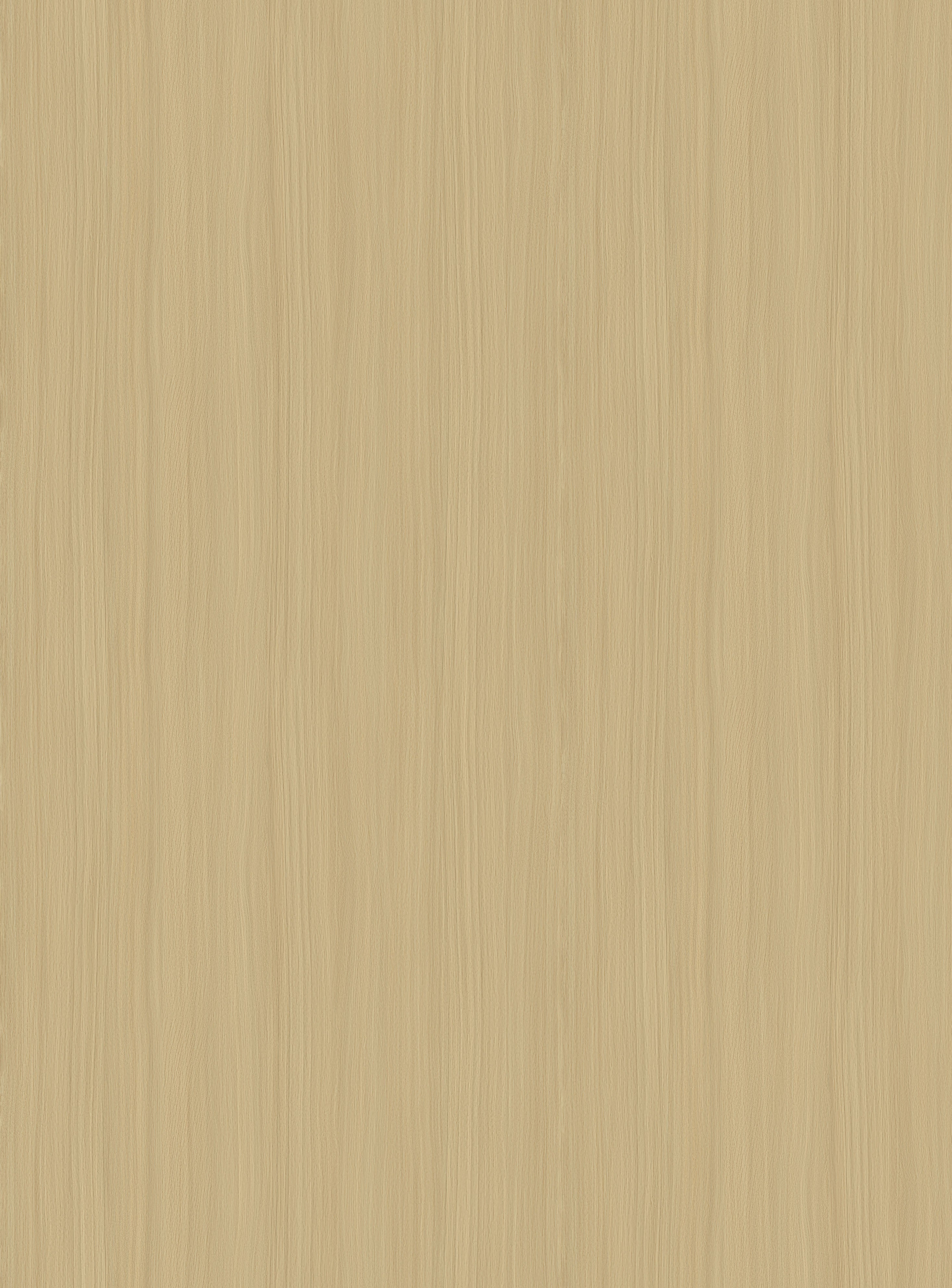 SIZE: 2800mm x 2070mm
