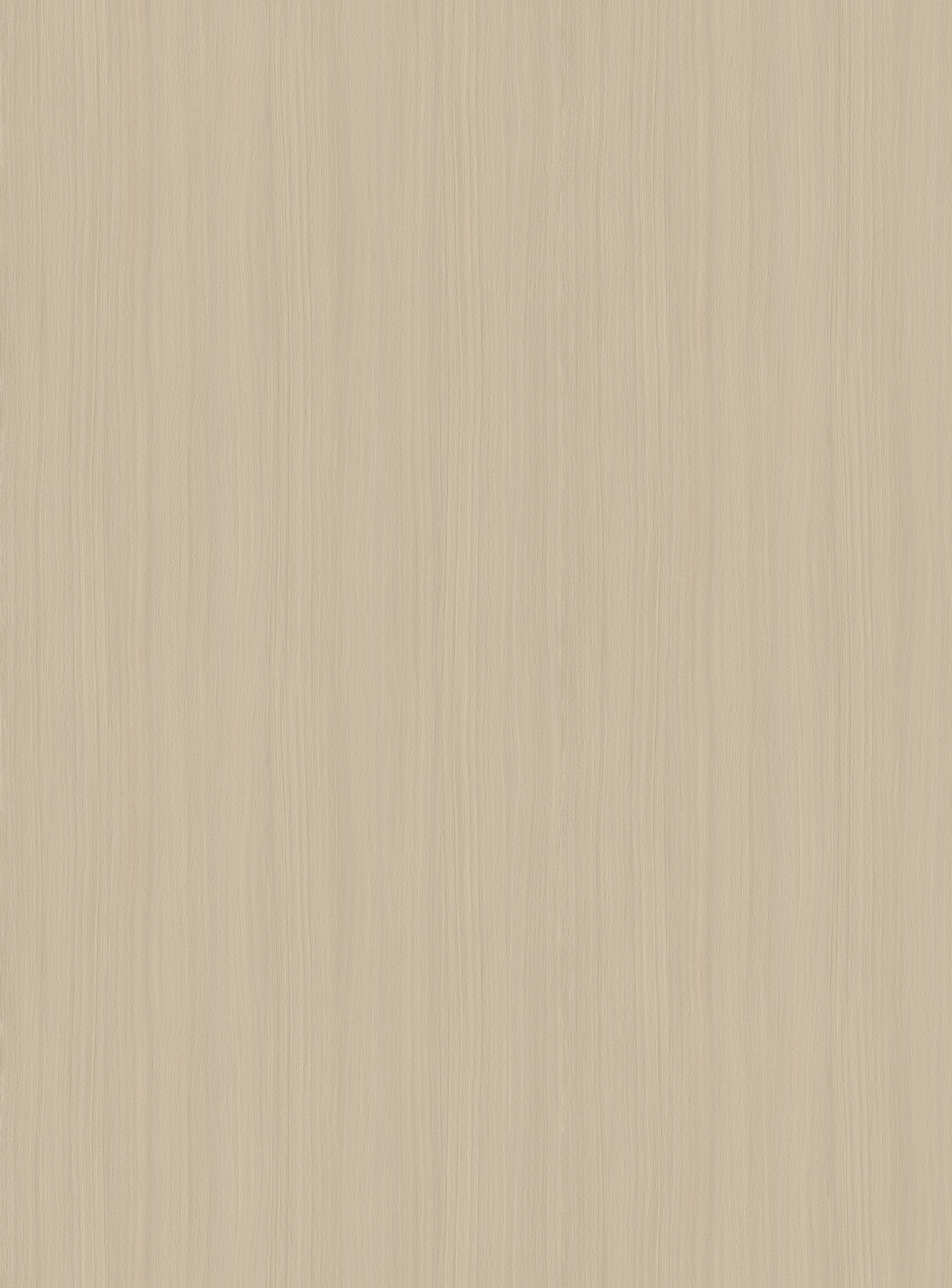 SIZE: 2800mm x 2070mm
