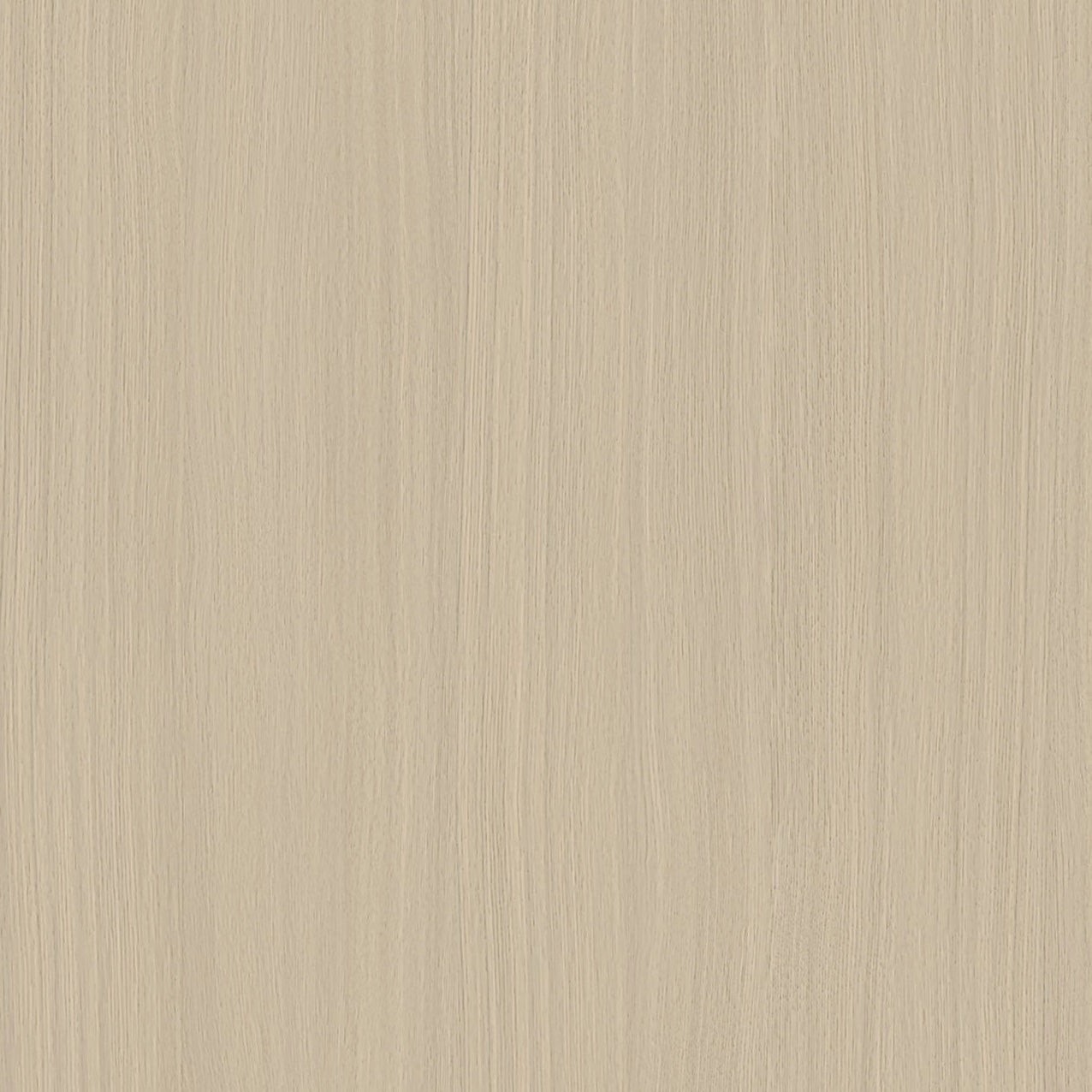 SIZE: 450mm x 450mm#