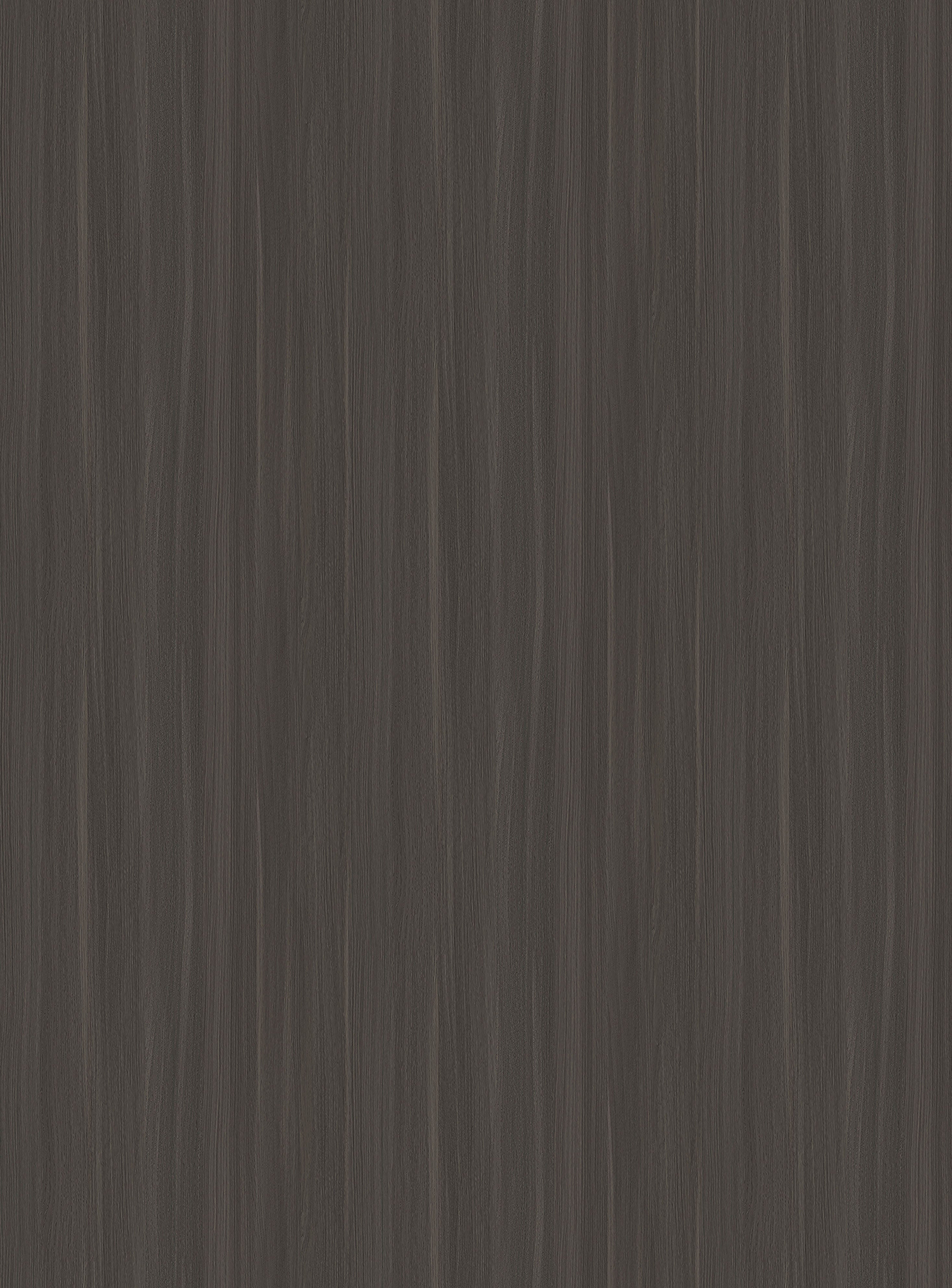 SIZE: 2800mm x 2070mm