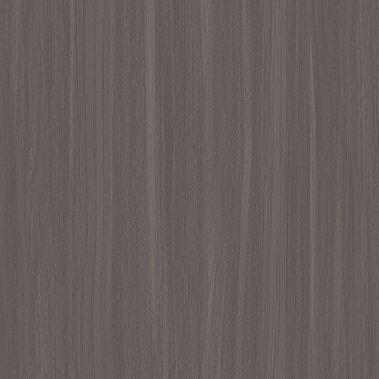 SIZE: 450mm x 450mm#