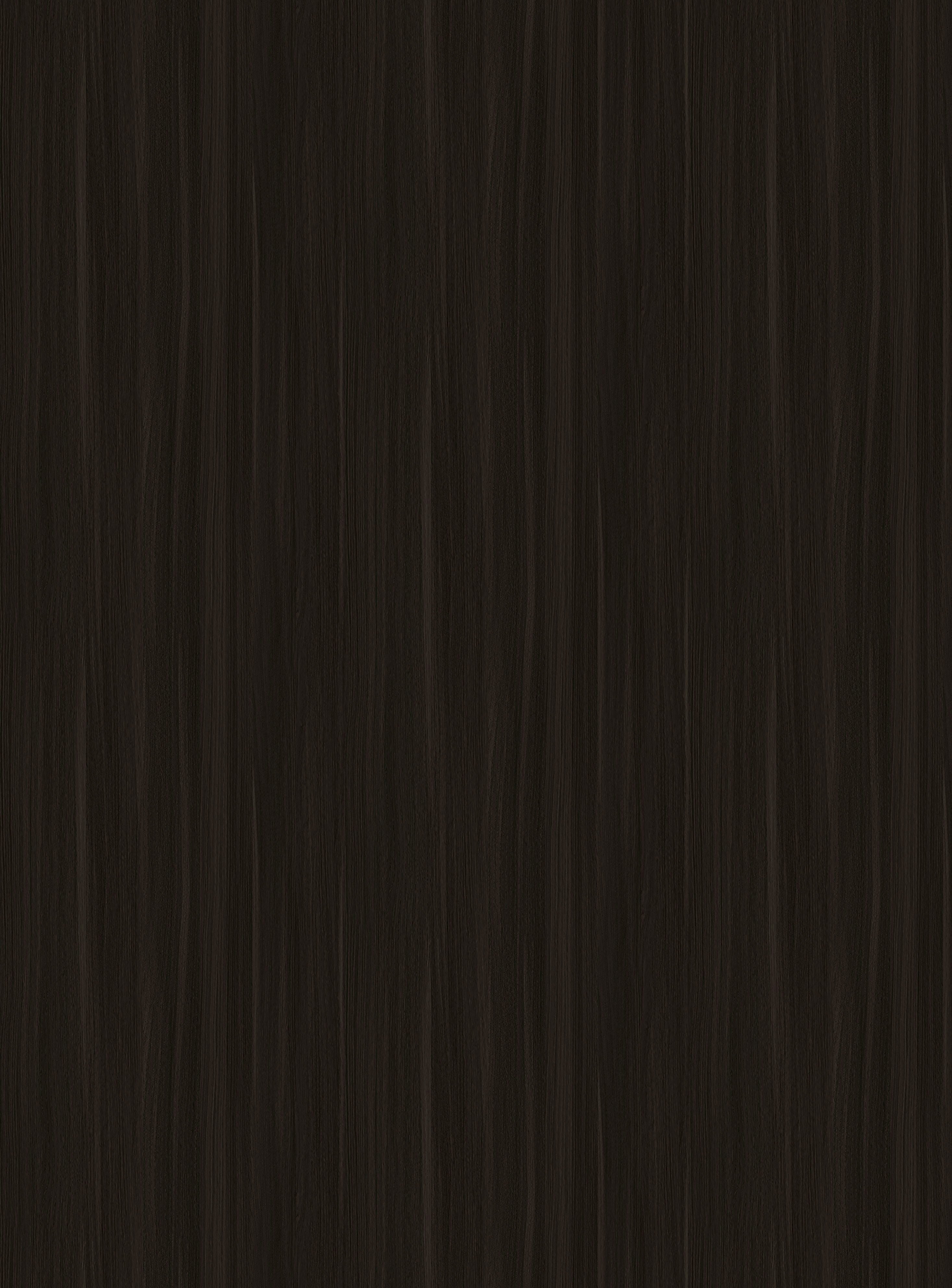 SIZE: 2800mm x 2070mm