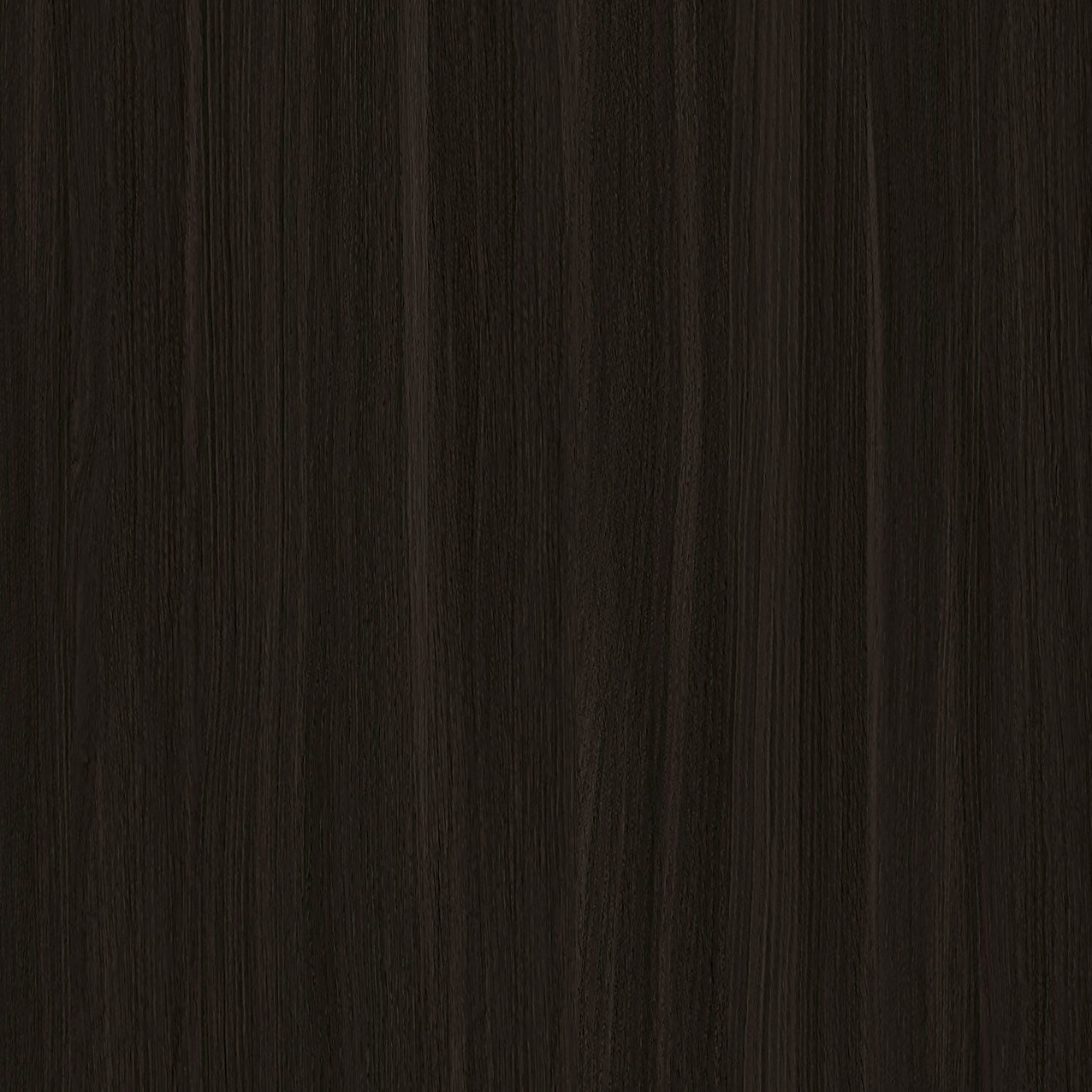 SIZE: 450mm x 450mm#