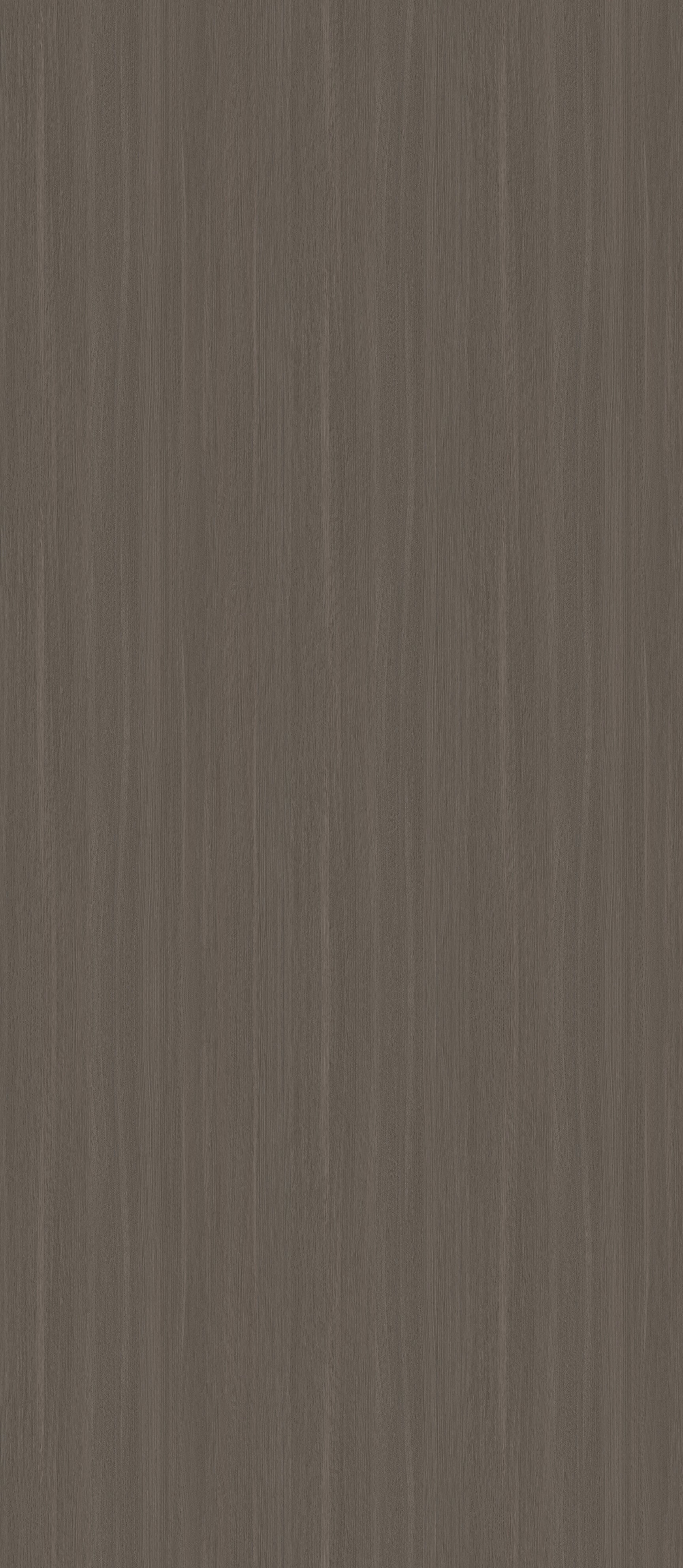 Fumed Oak