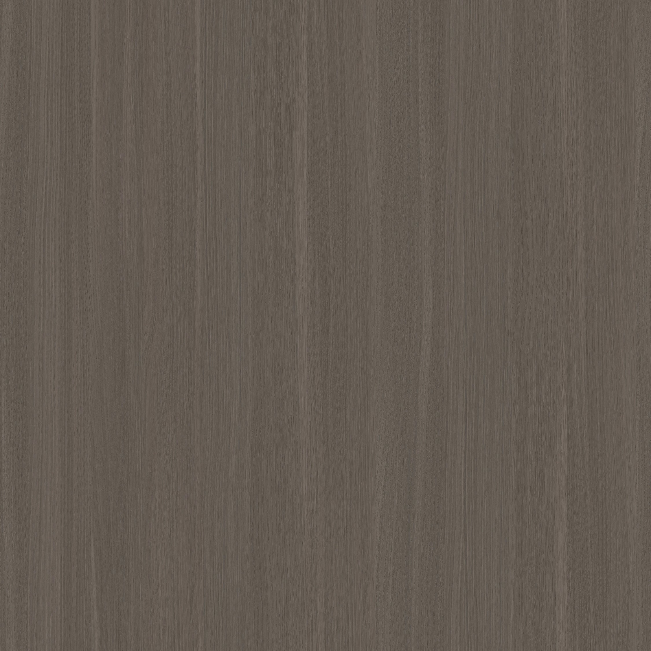 Fumed Oak