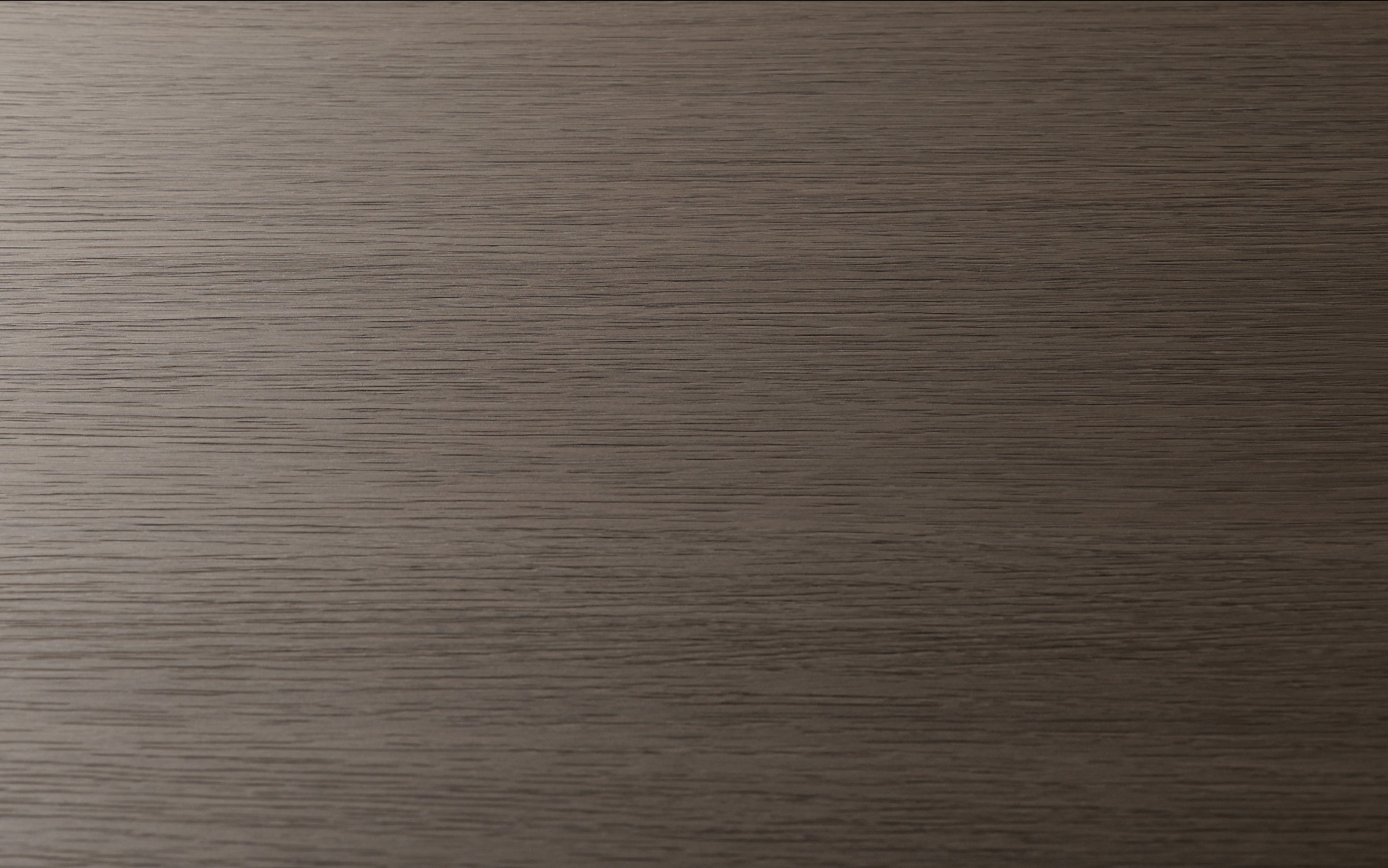 Fumed Oak