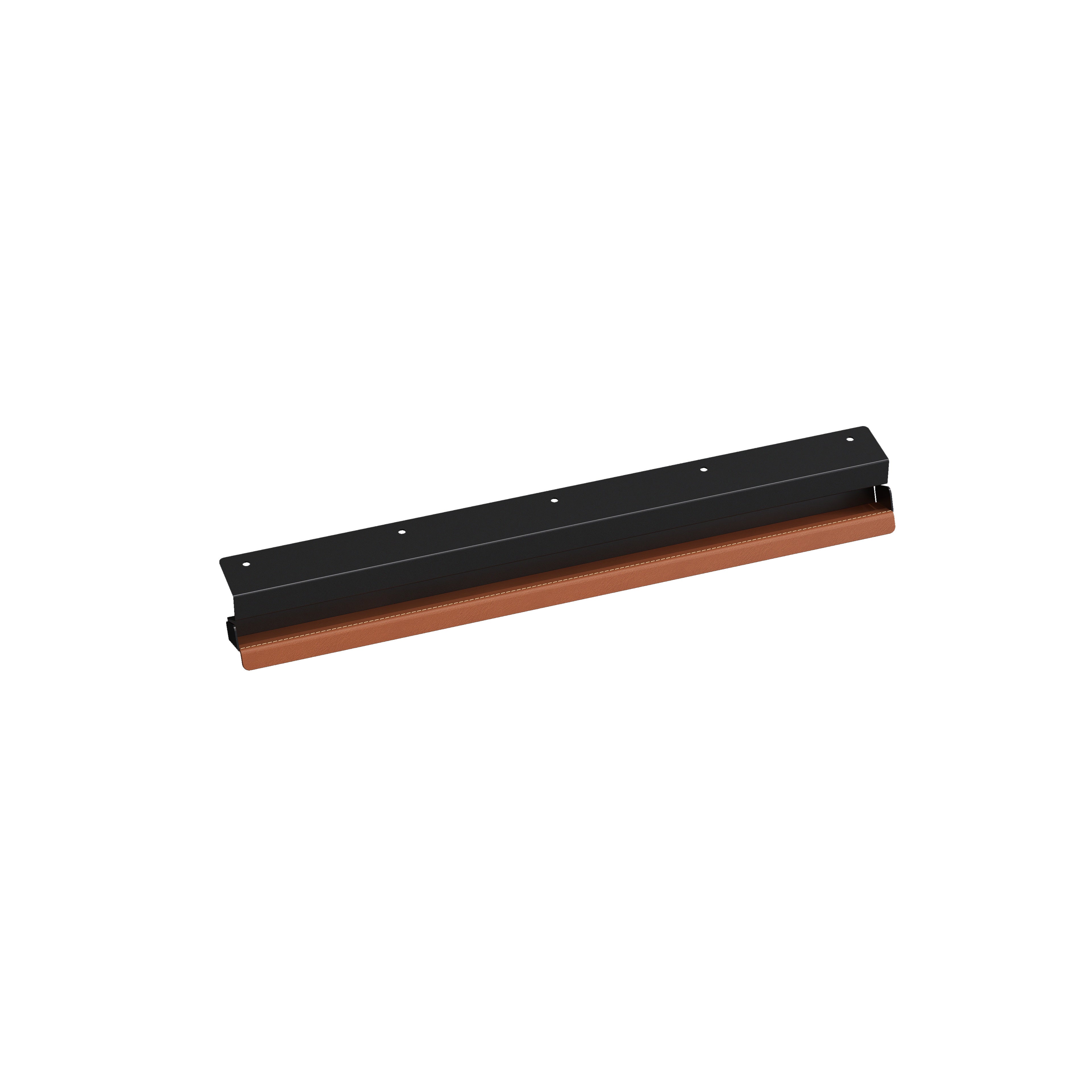 [BASISTEM] LIESTAL Hanger Attach Bar