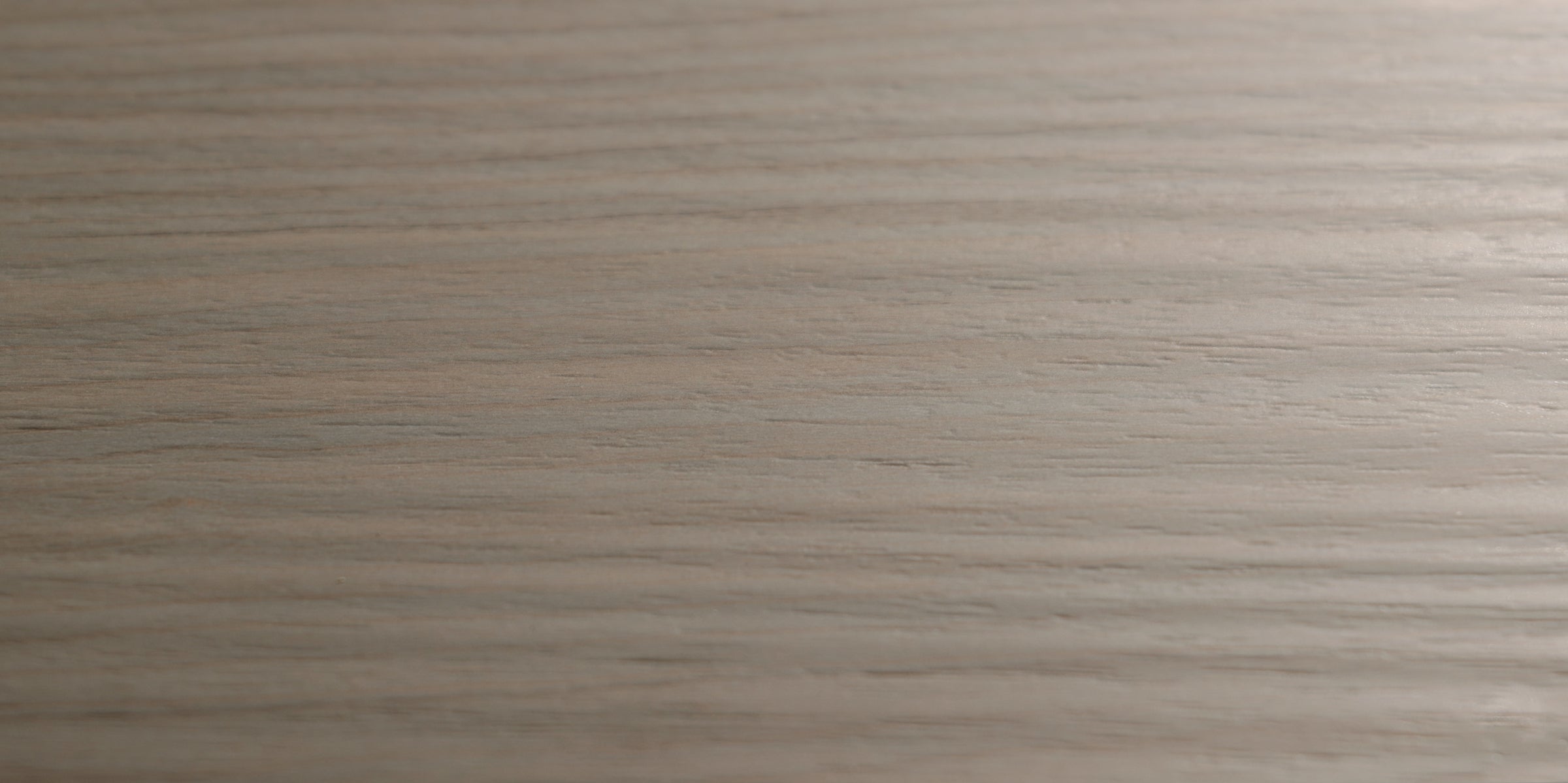 Velvet Cherrywood