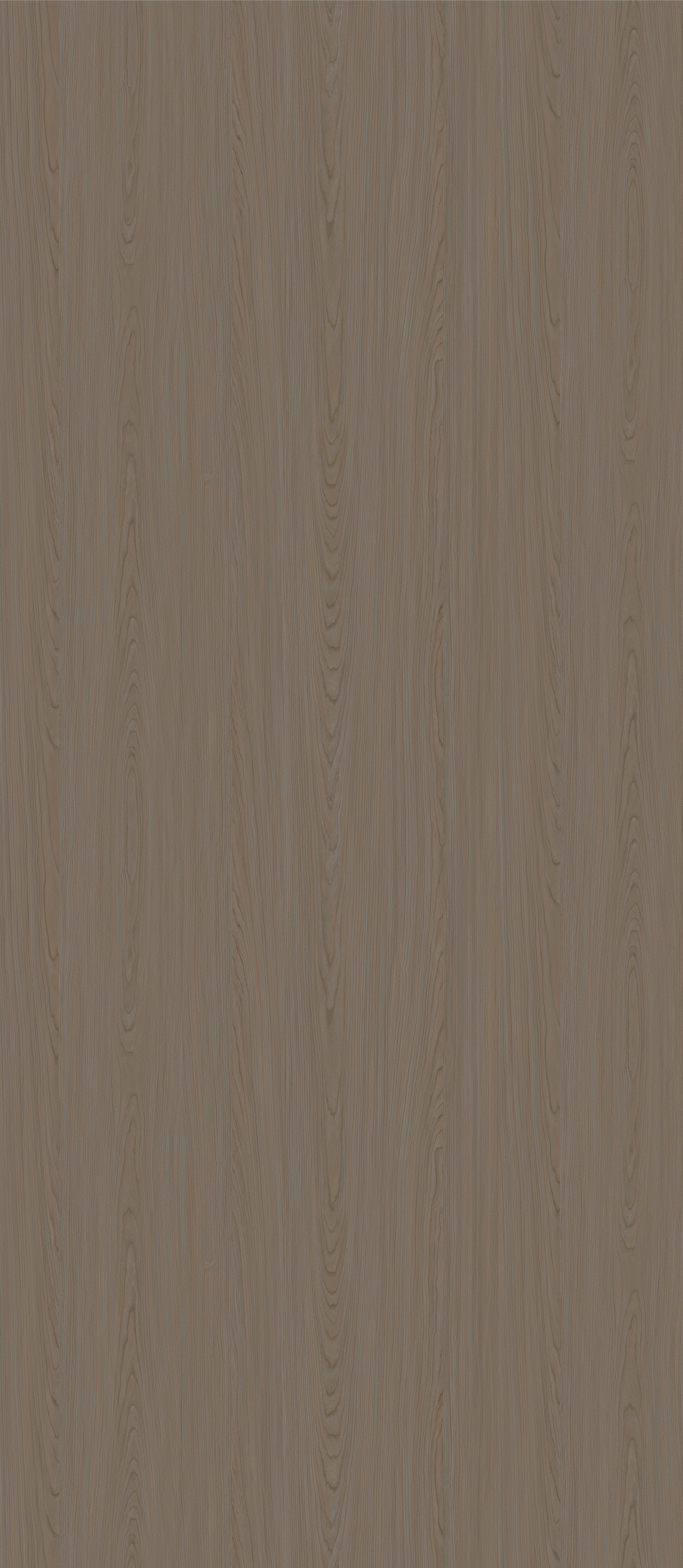 SIZE: 2800mm x 2070mm