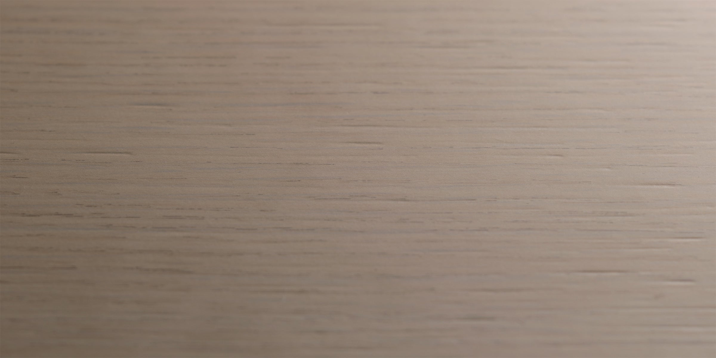 White Oak