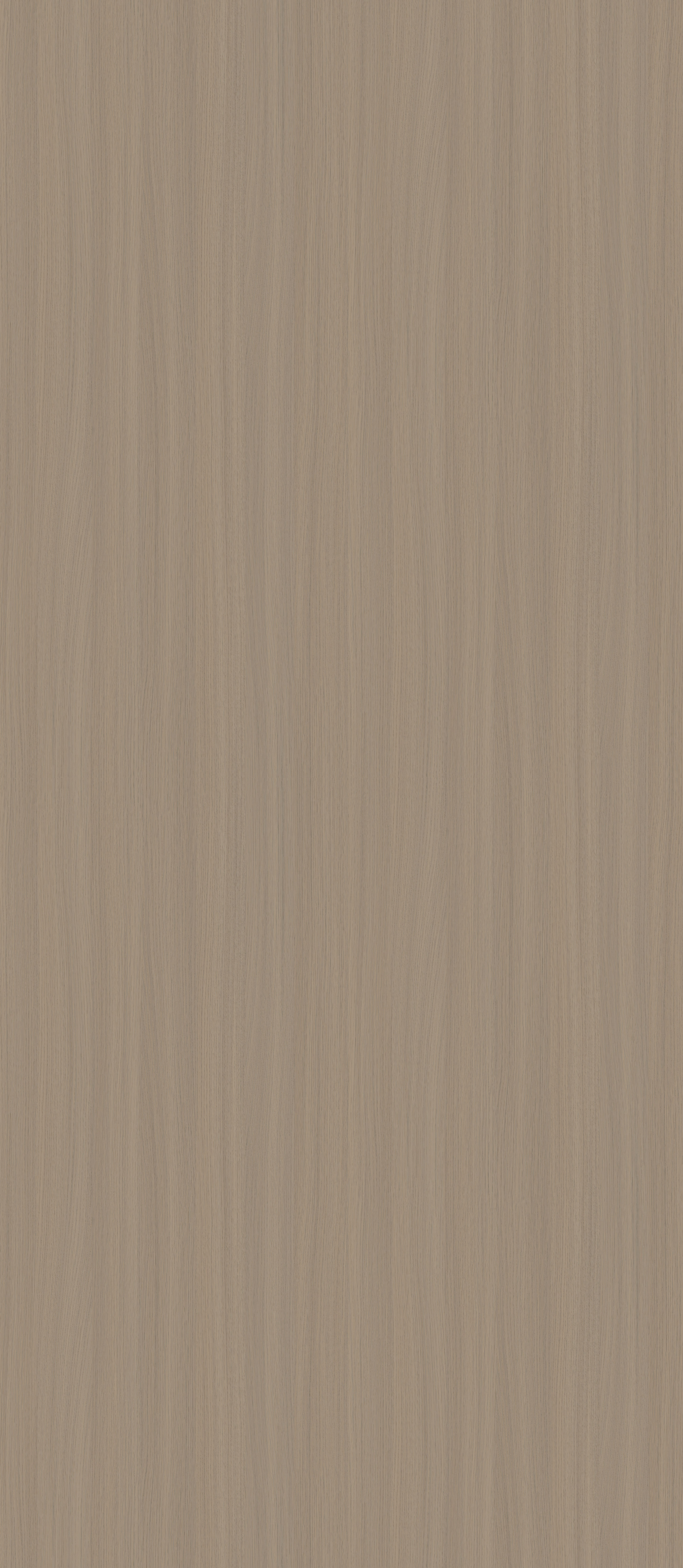 SIZE: 2800mm x 2070mm