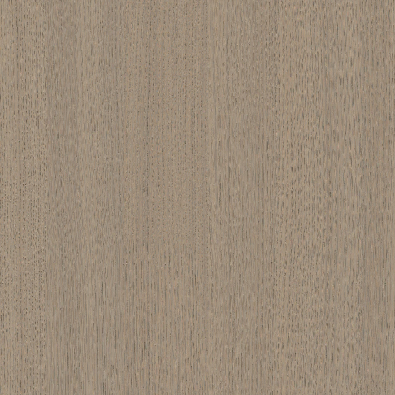 SIZE: 450mm x 450mm#