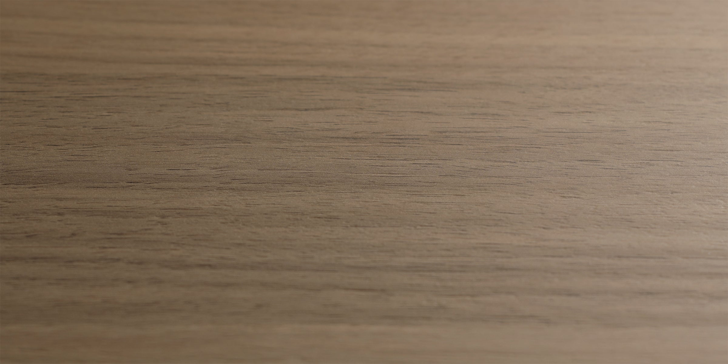 Stream Walnut