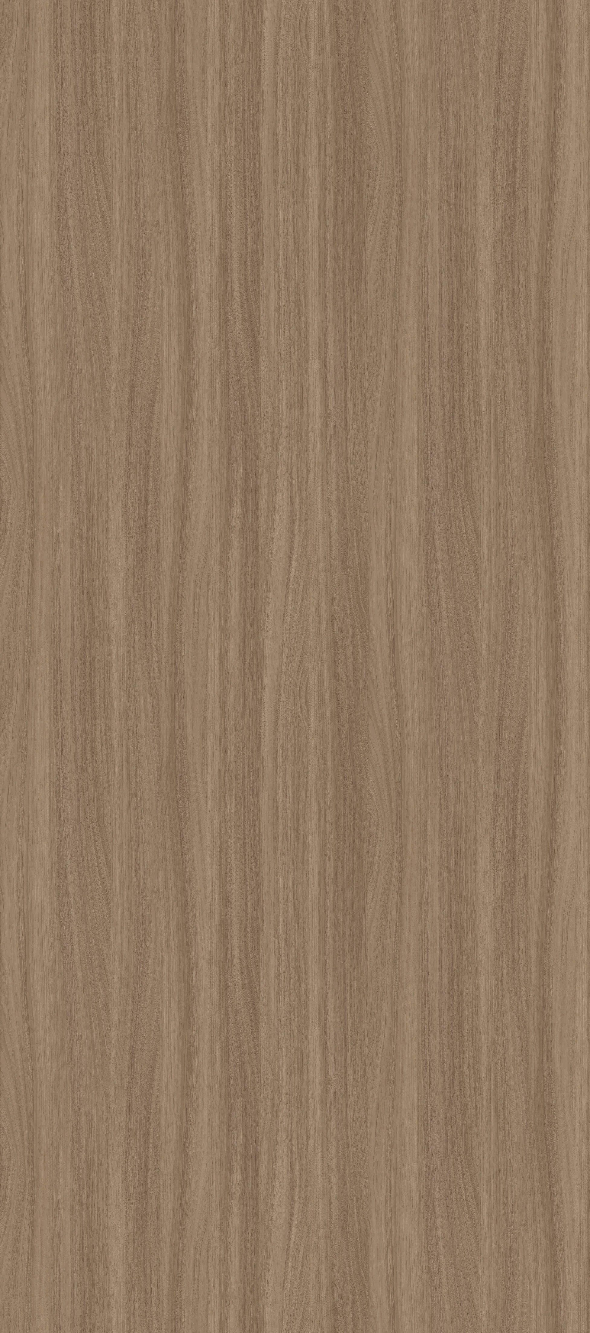 Stream Walnut