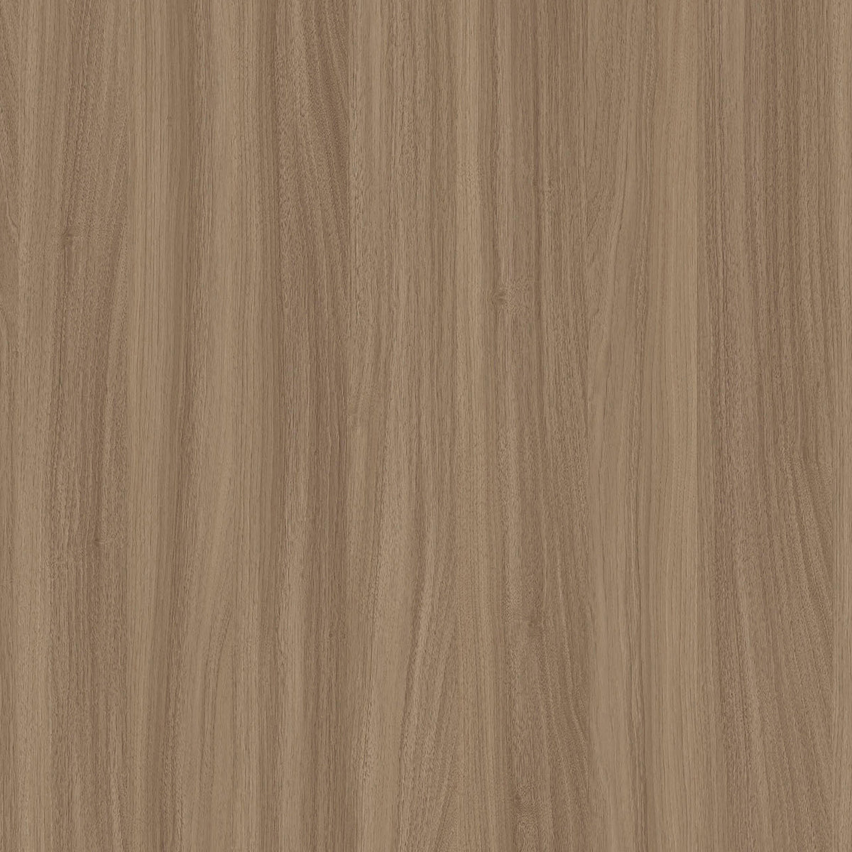 stream walnut sample