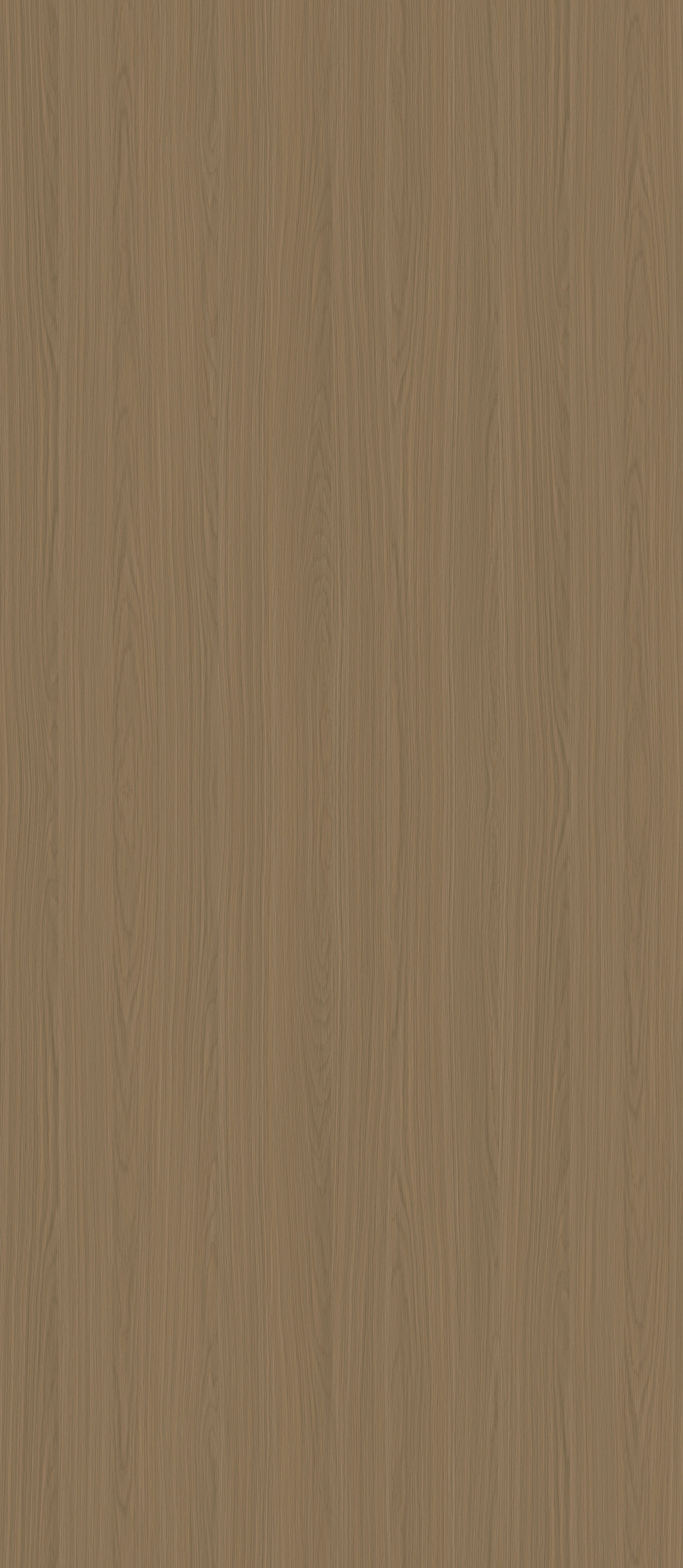 SIZE: 2800mm x 2070mm#