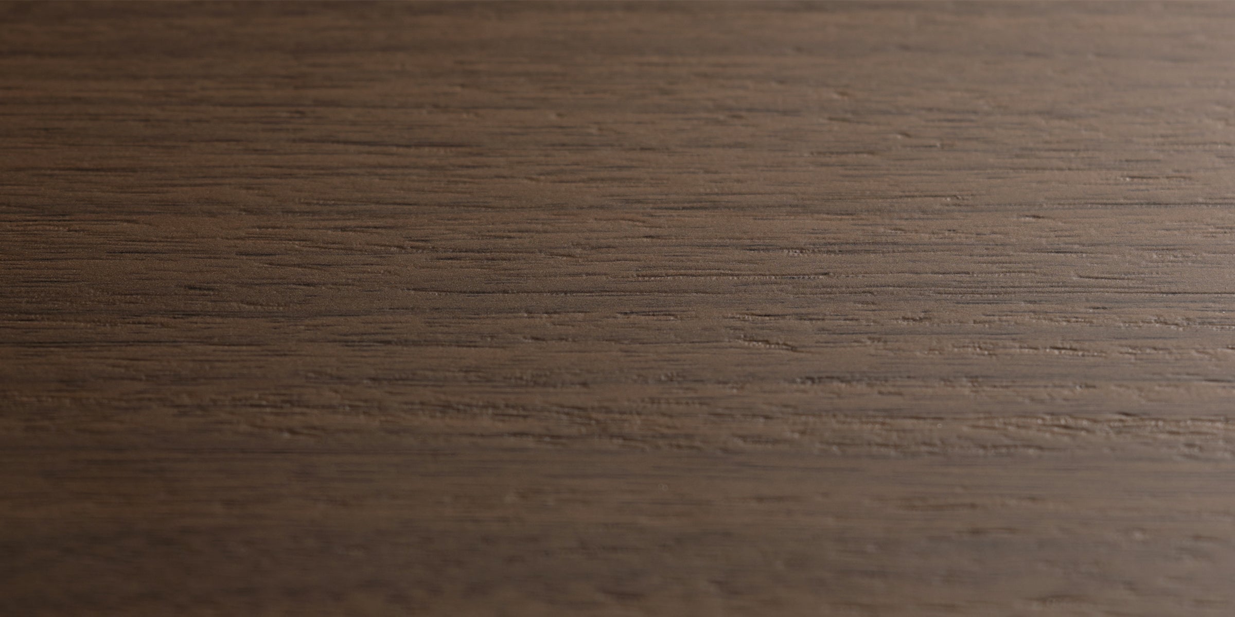 Rich Walnut