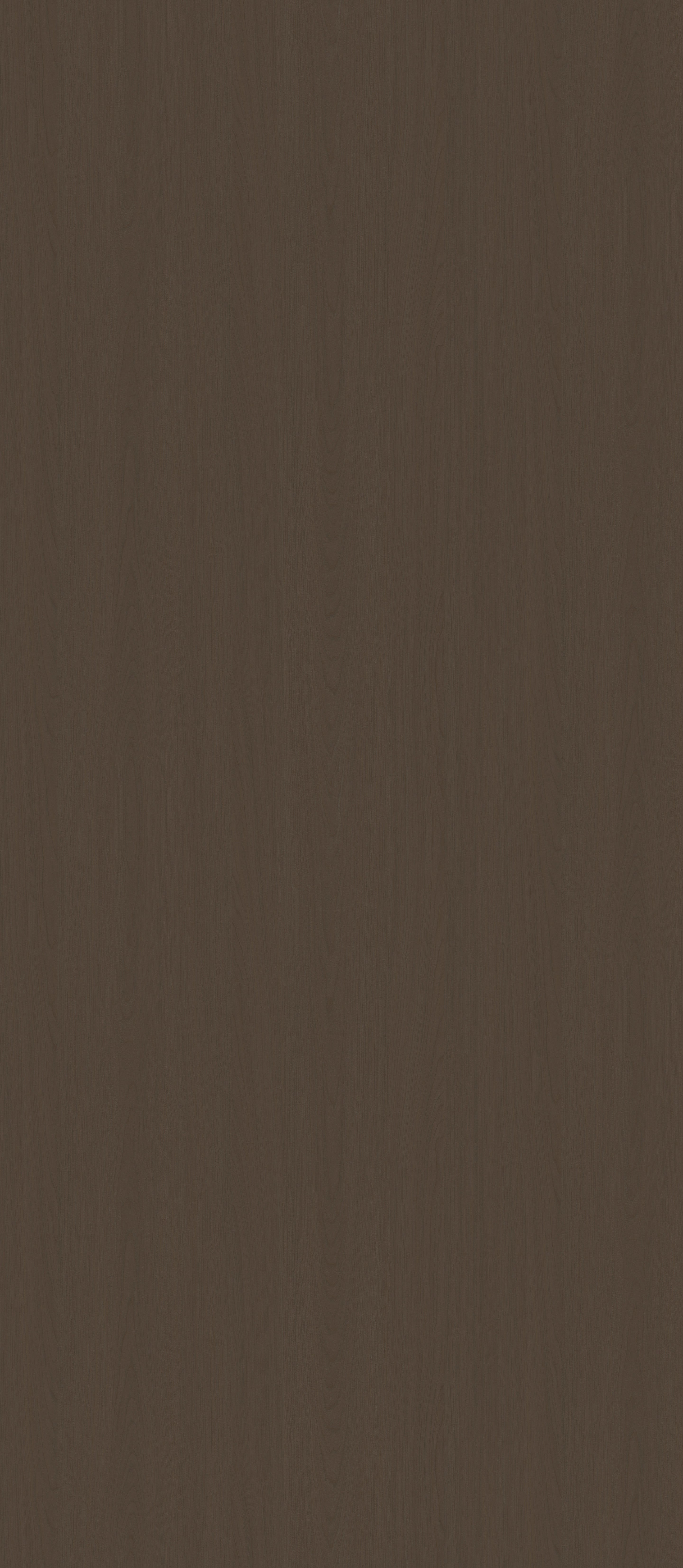 SIZE: 2800mm x 2070mm