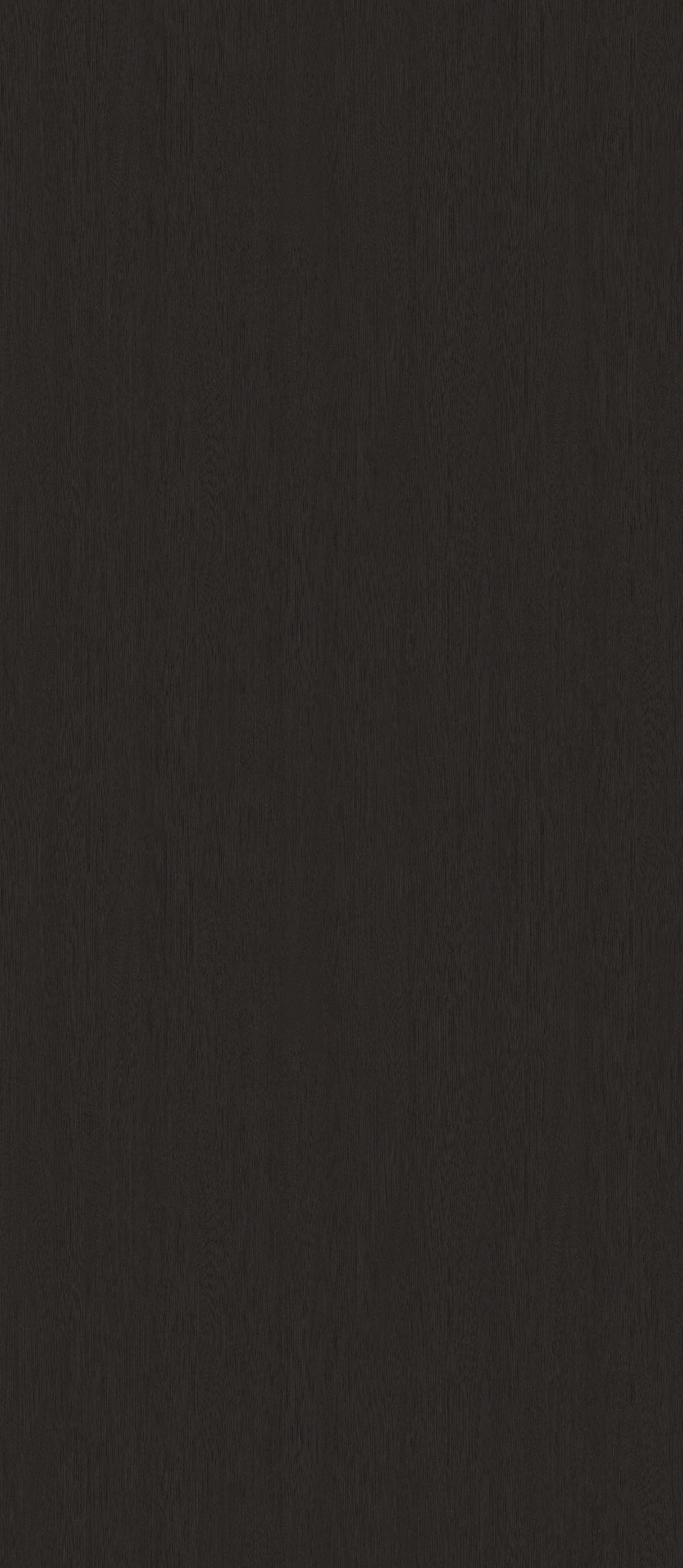 SIZE: 2800mm x 2070mm#