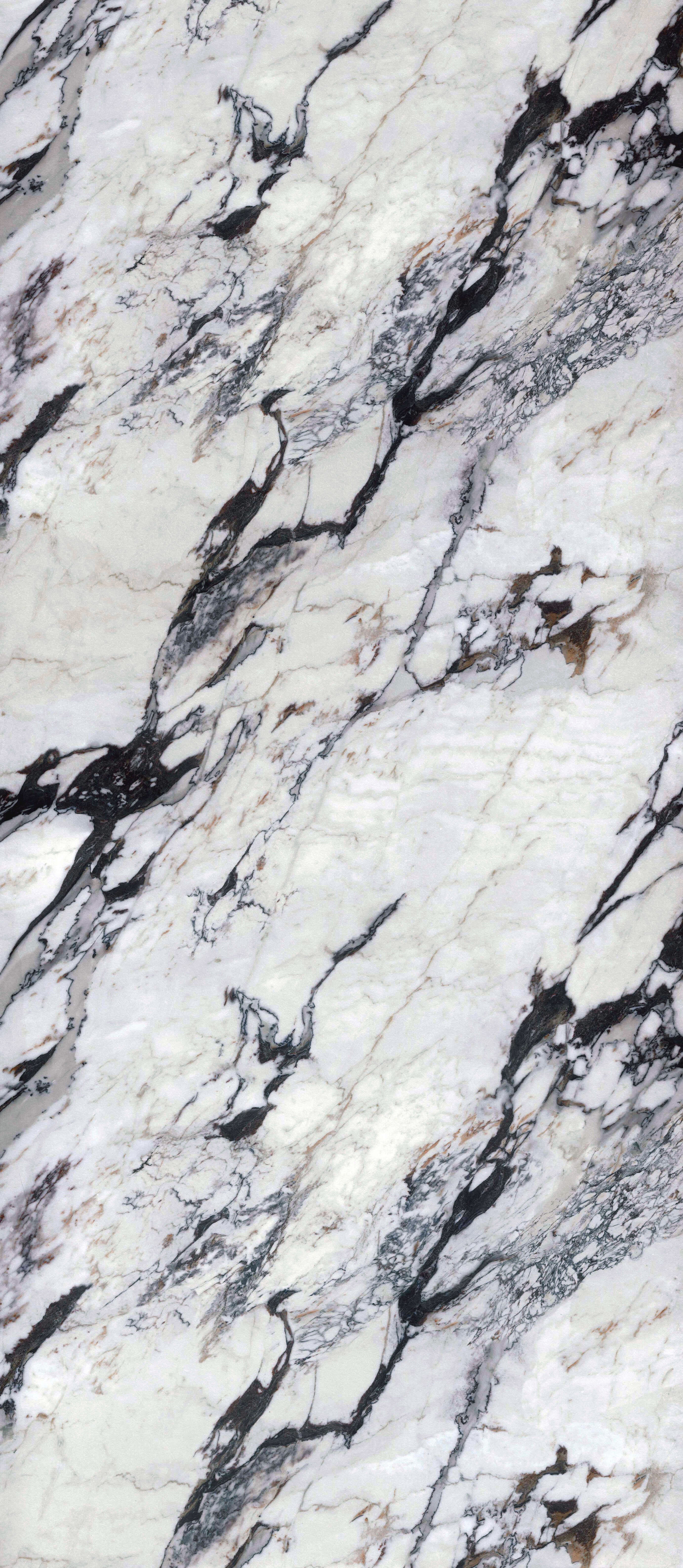 SIZE: 2800mm x 1220mm