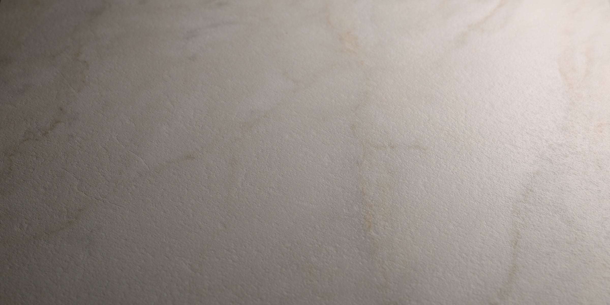 Calacatta Marble
