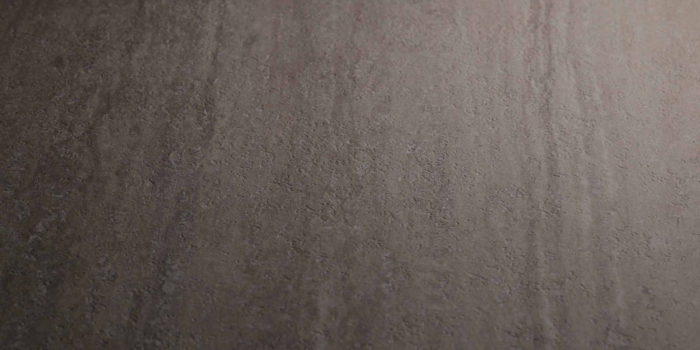 Roma Travertine