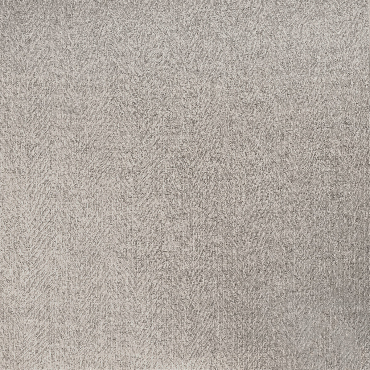 greige hemp sample