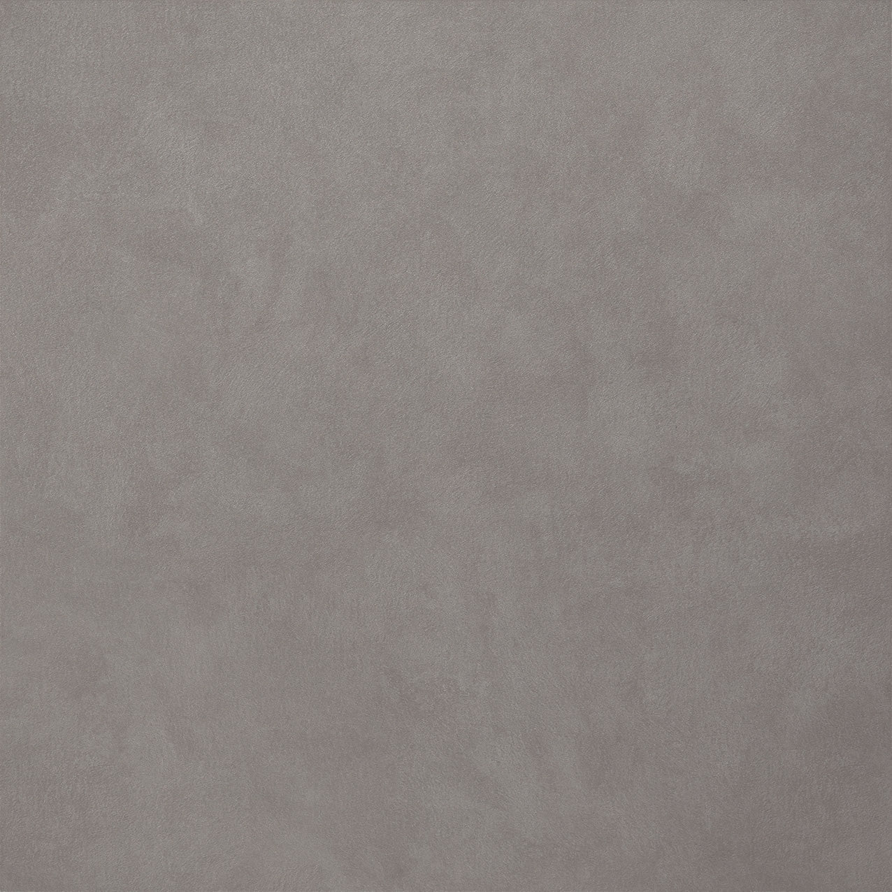 SIZE: 300mm x 300mm#