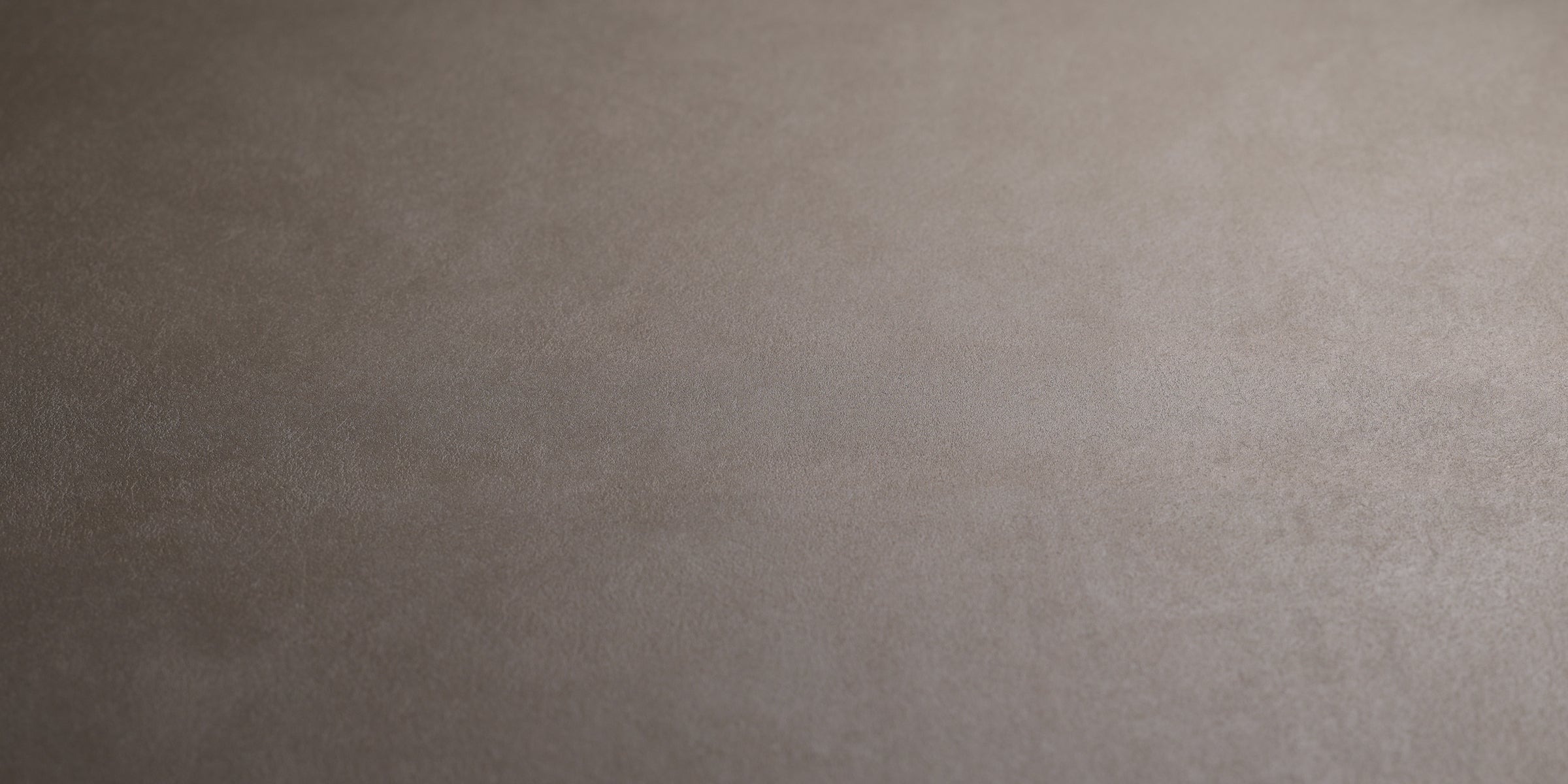 White Concrete